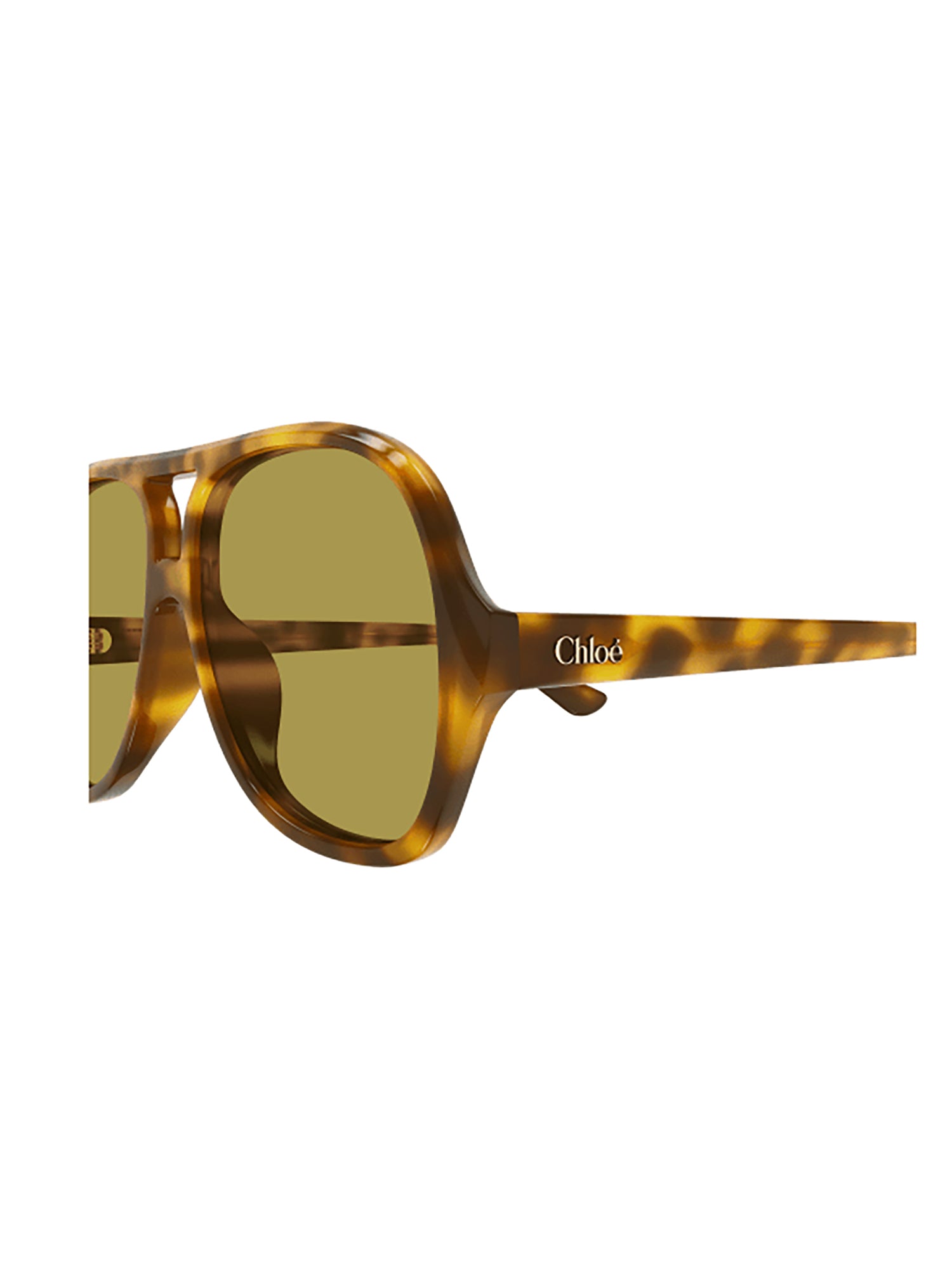 1qbm5hy0a Brown Glasses