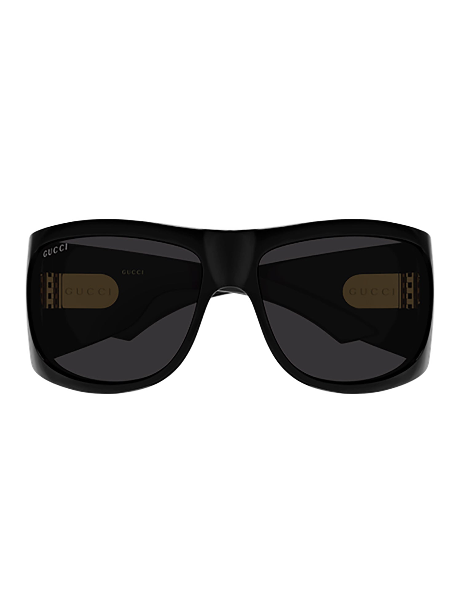 1qao5hy0a Black Plastic | Glasses