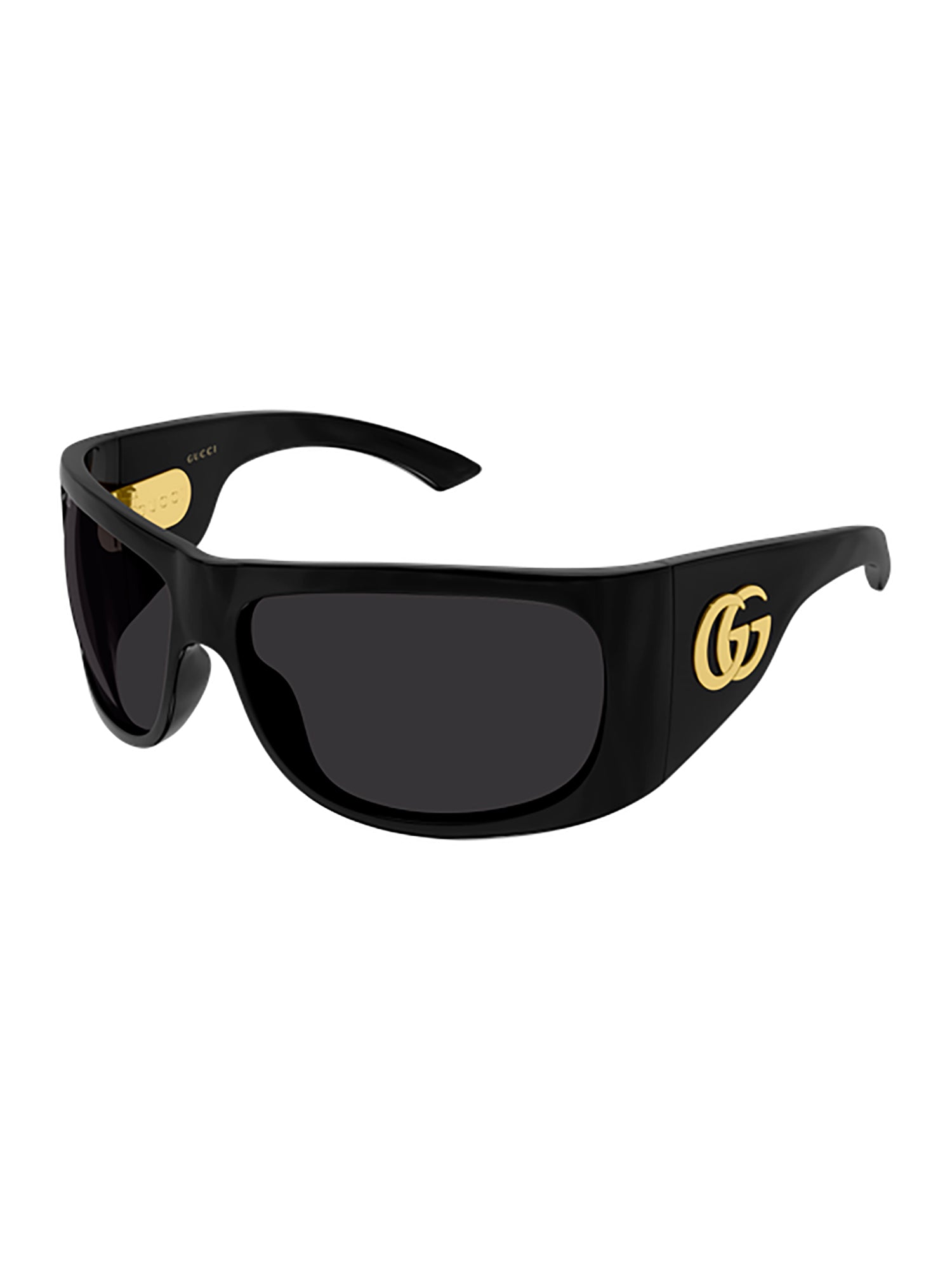 1qao5hy0a Black Plastic | Glasses