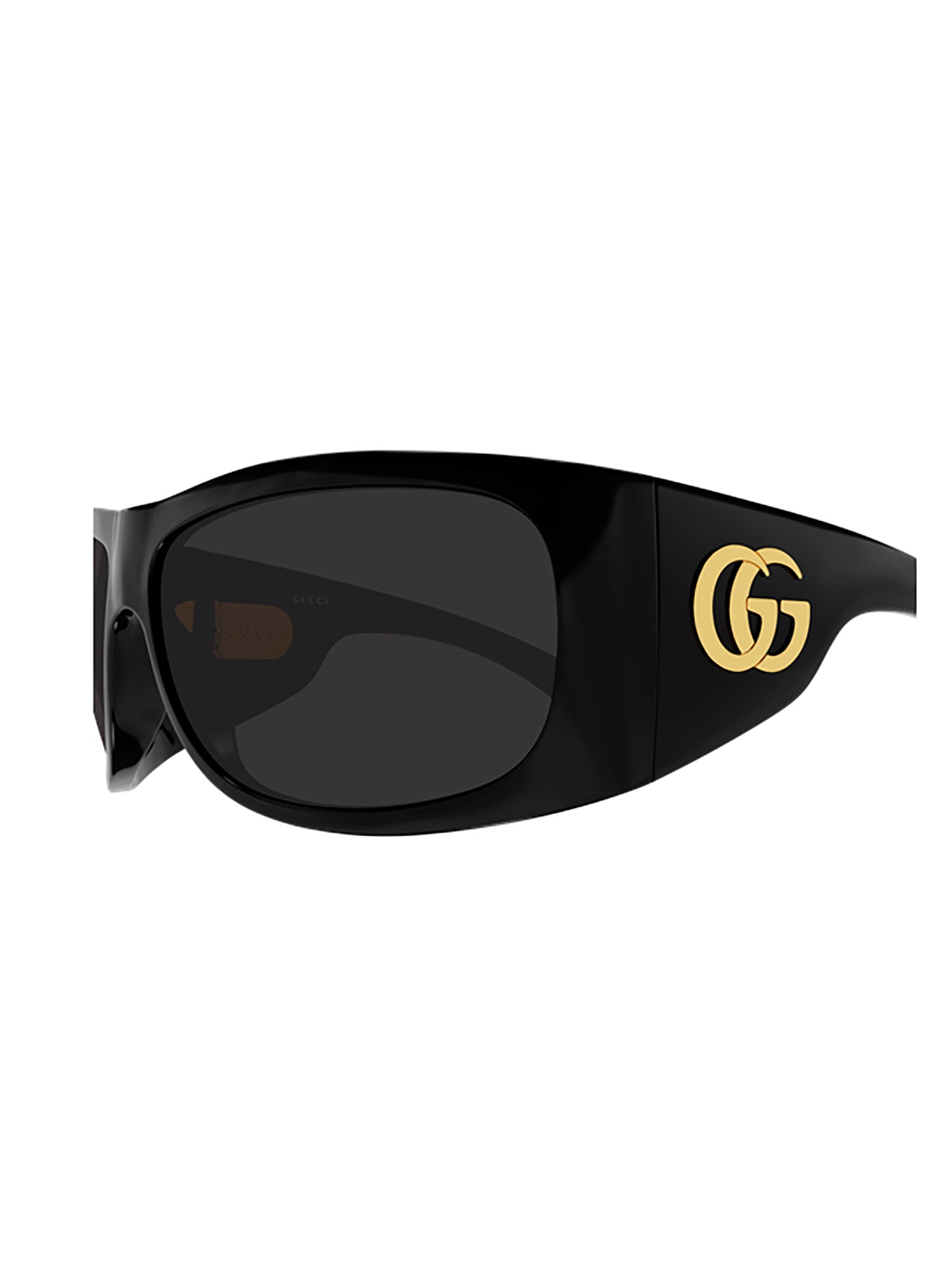 1qao5hy0a Black Plastic | Glasses