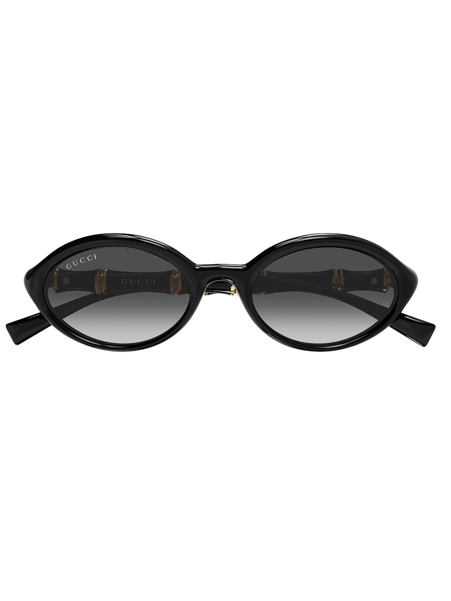 1qba5hy0a Black Plastic | Glasses