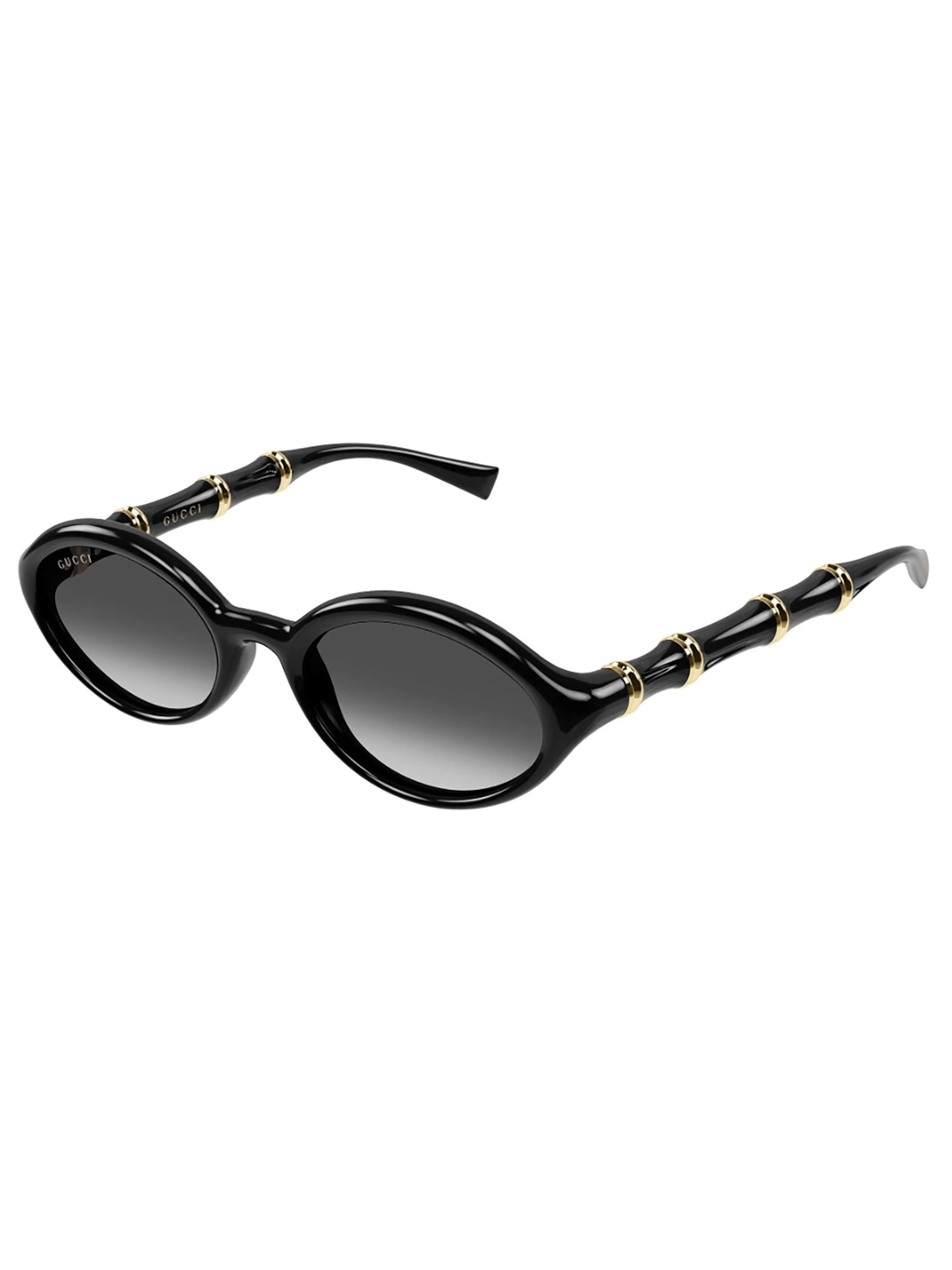 1qba5hy0a Black Plastic | Glasses