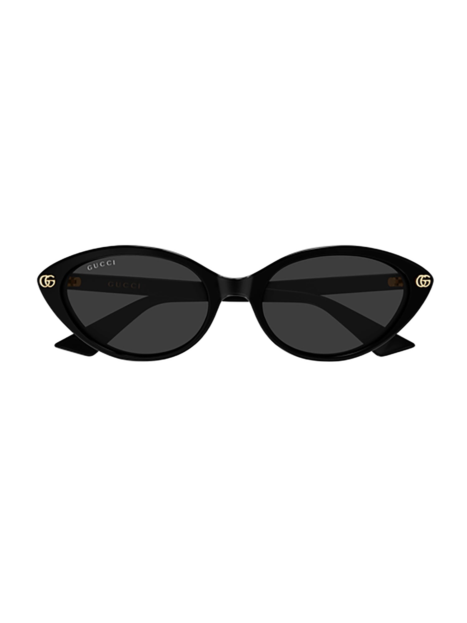 1qbk5hy0a Black Glasses