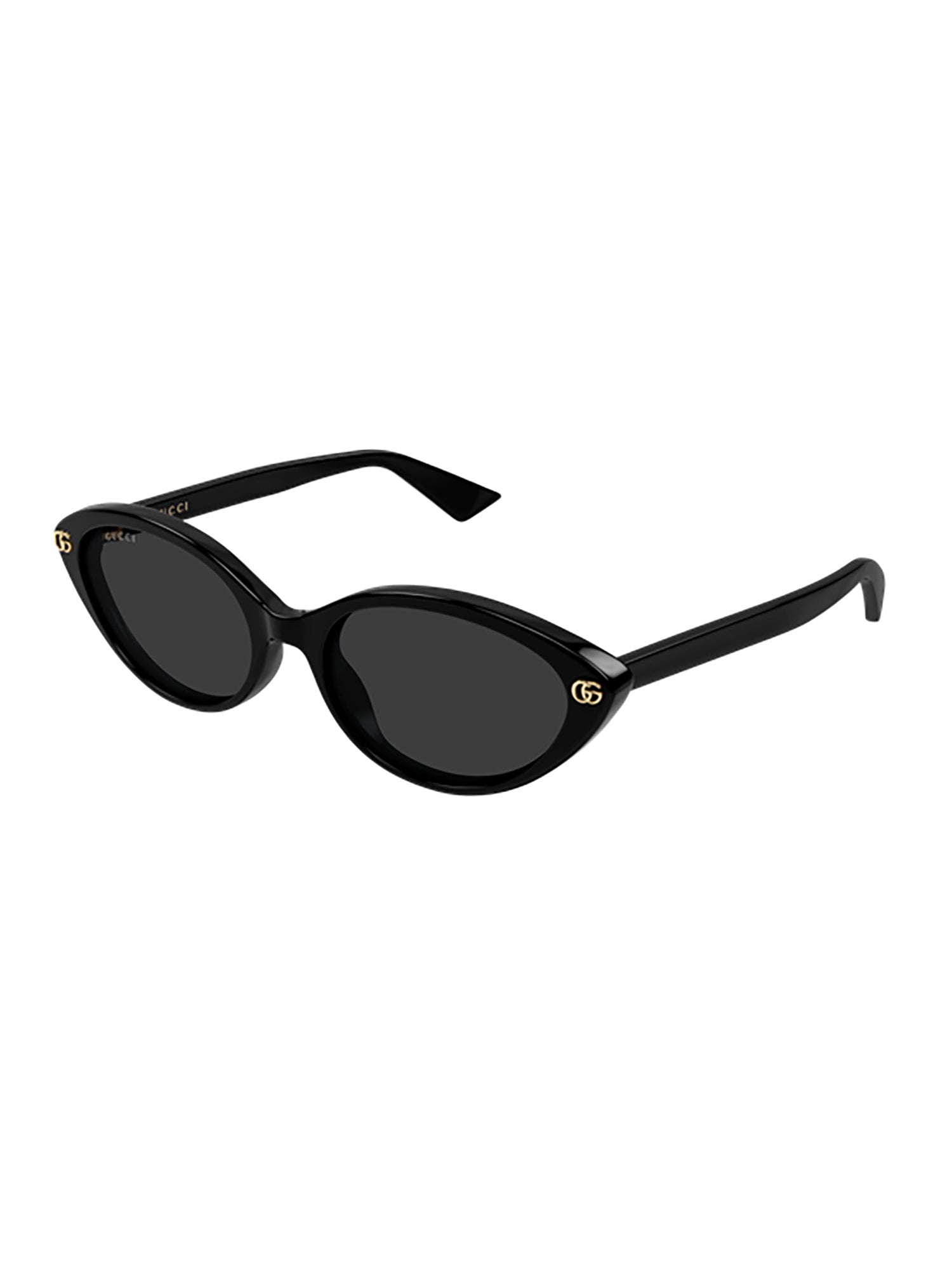1qbk5hy0a Black Glasses