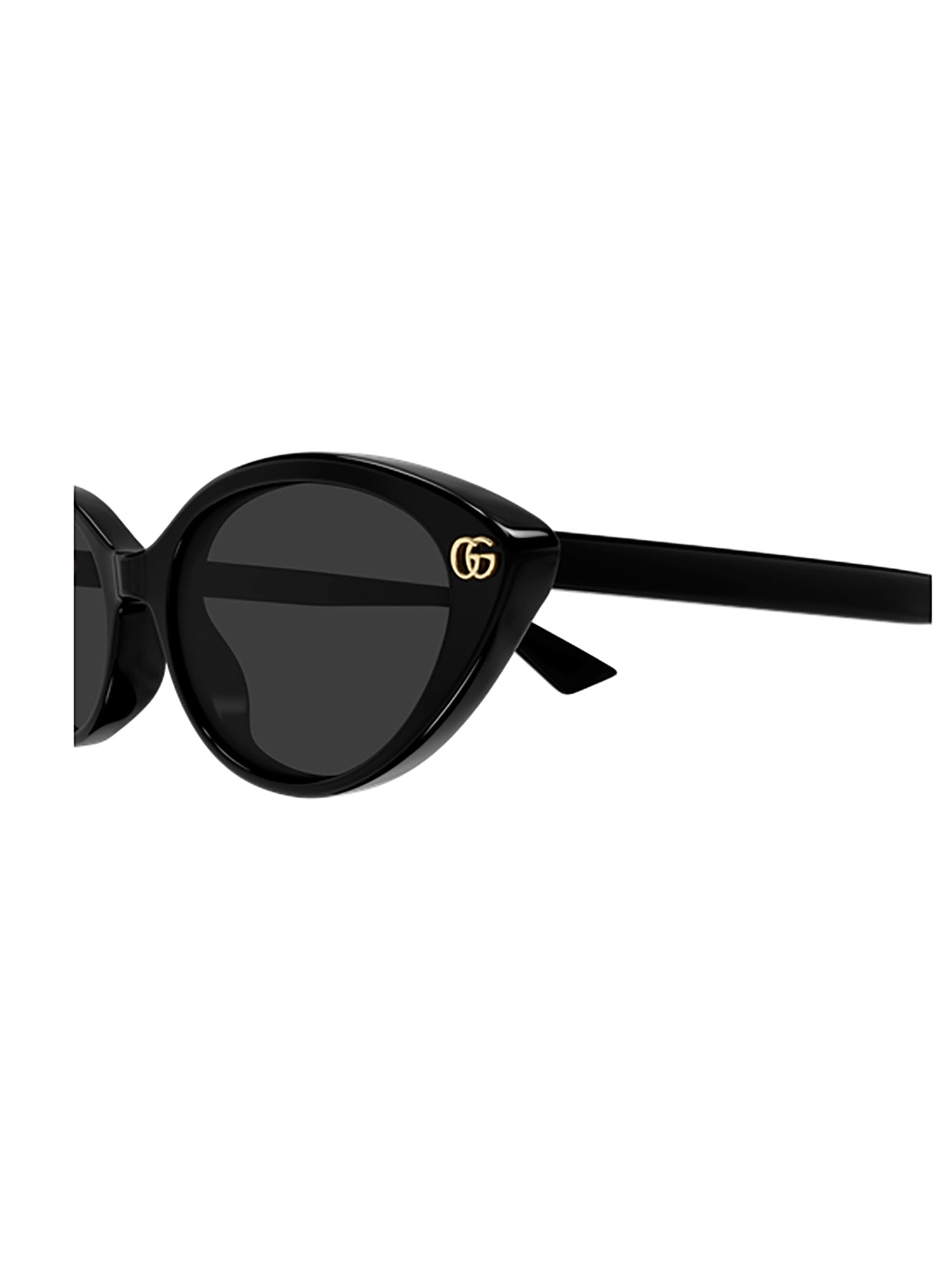 1qbk5hy0a Black Glasses