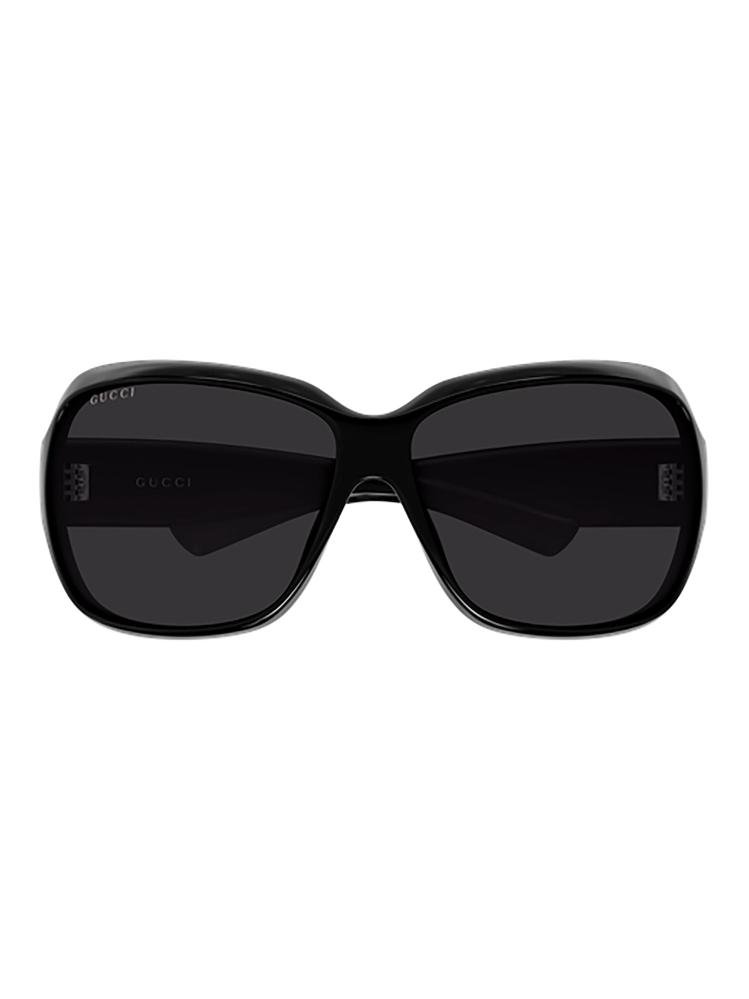 1qbt5hy0a Black Plastic | Glasses