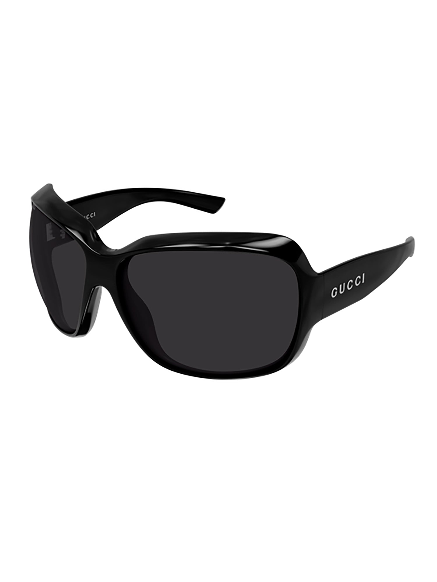 1qbt5hy0a Black Plastic | Glasses