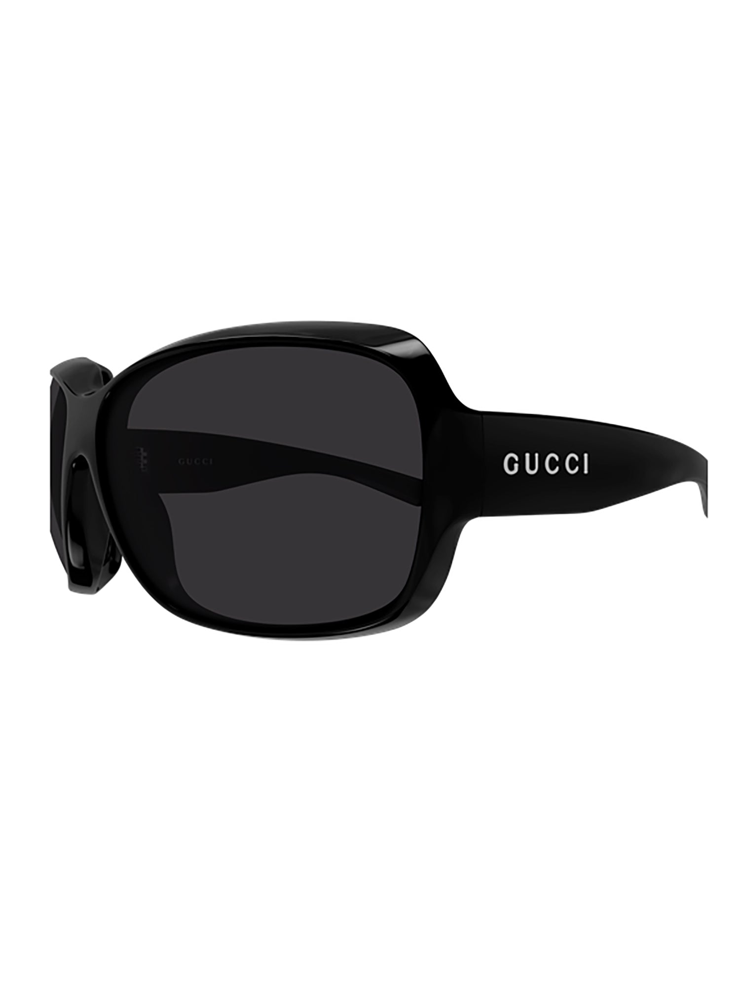 1qbt5hy0a Black Plastic | Glasses