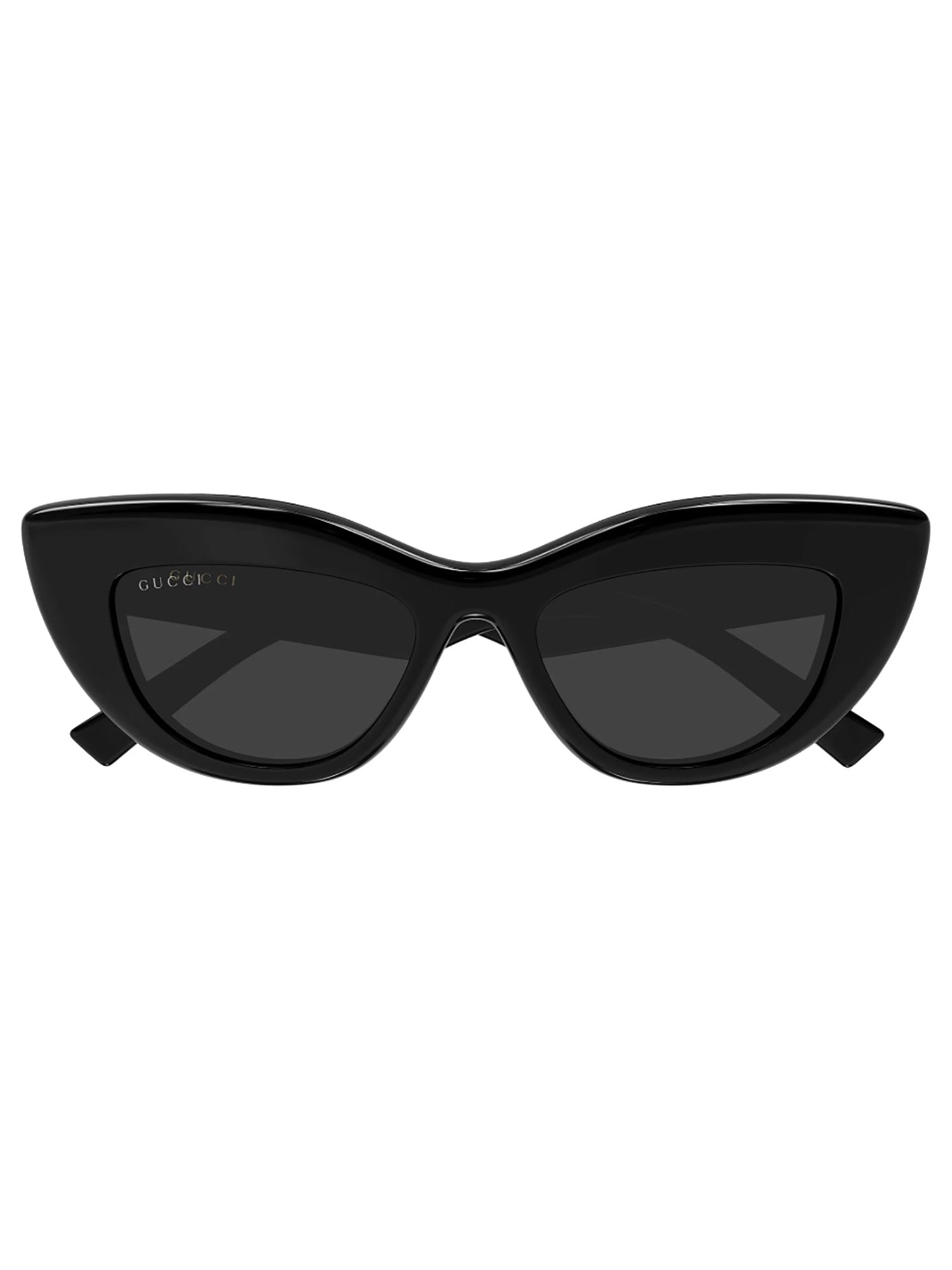 1qcb5hy0a Black Glasses