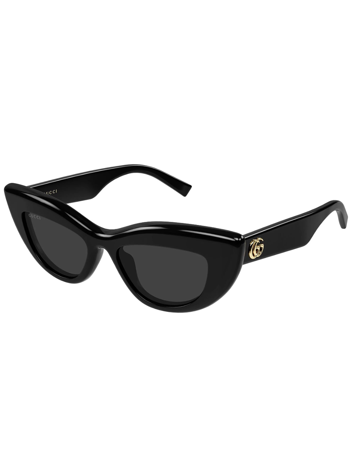 1qcb5hy0a Black Glasses