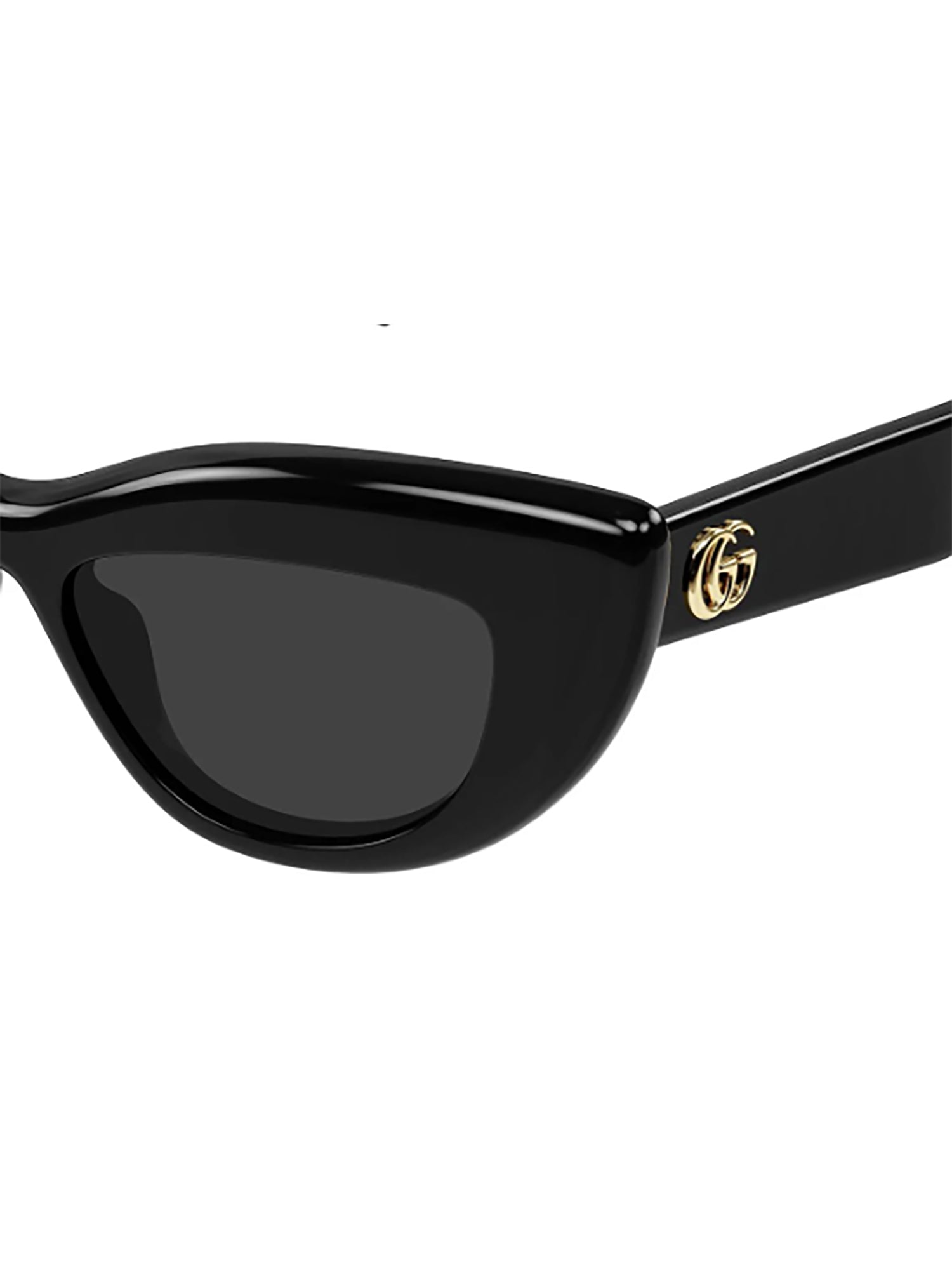 1qcb5hy0a Black Glasses