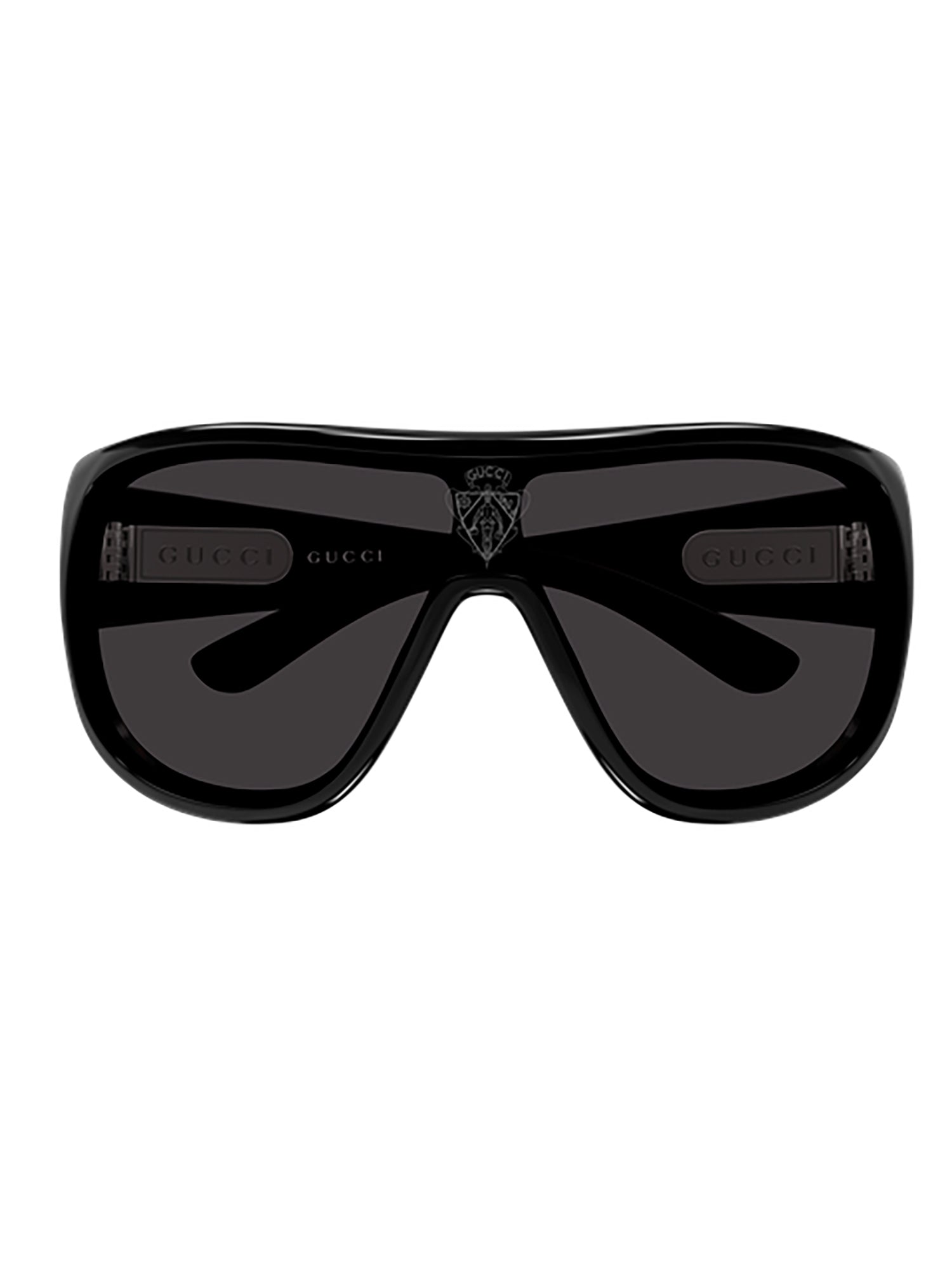1qcc5hy0a Black Plastic | Glasses