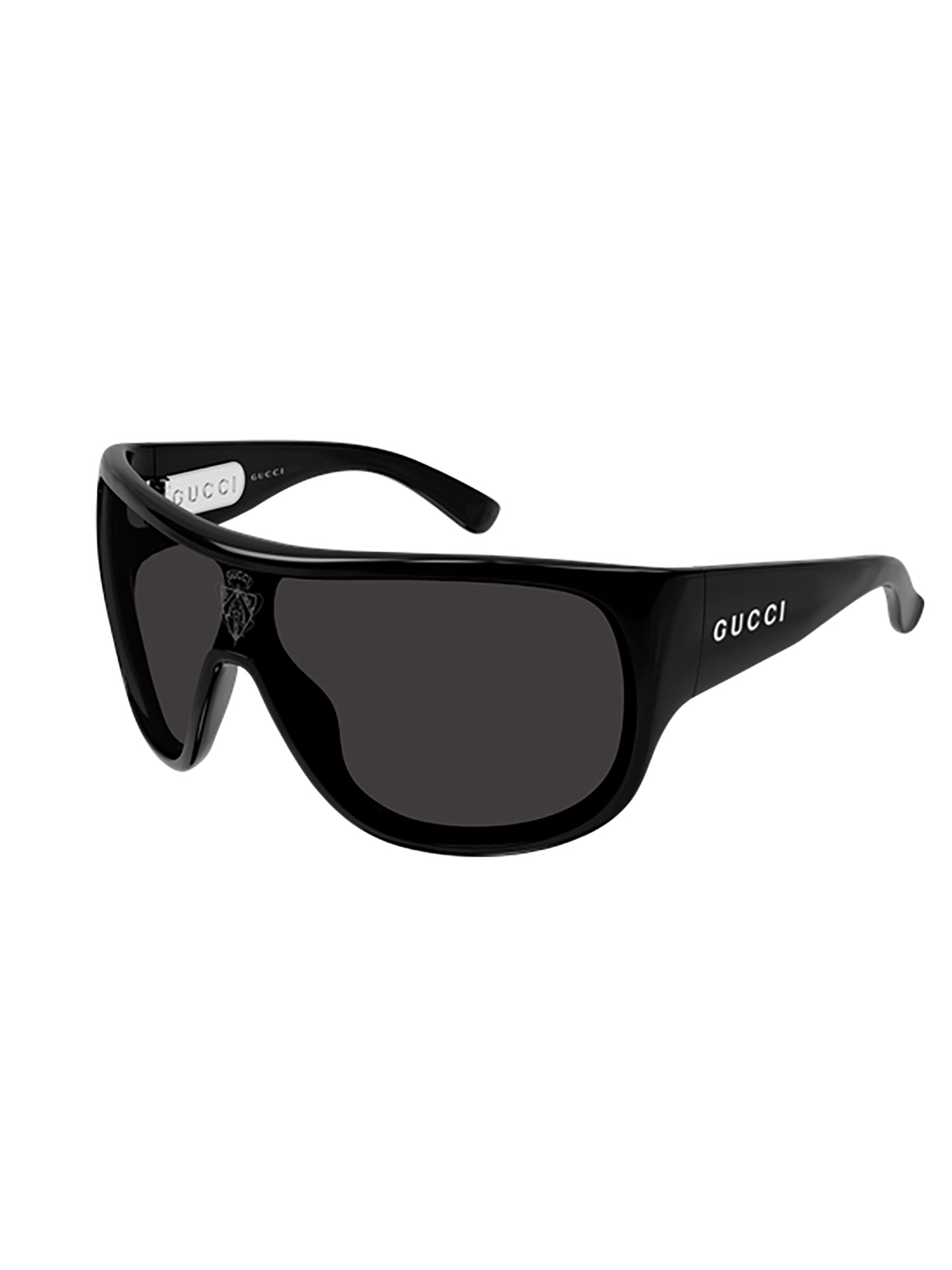 1qcc5hy0a Black Plastic | Glasses
