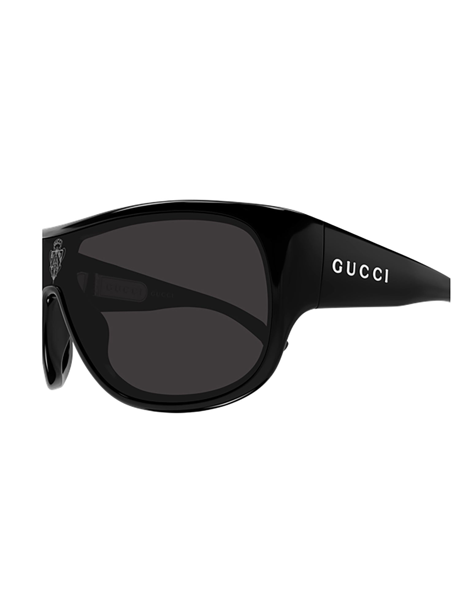 1qcc5hy0a Black Plastic | Glasses