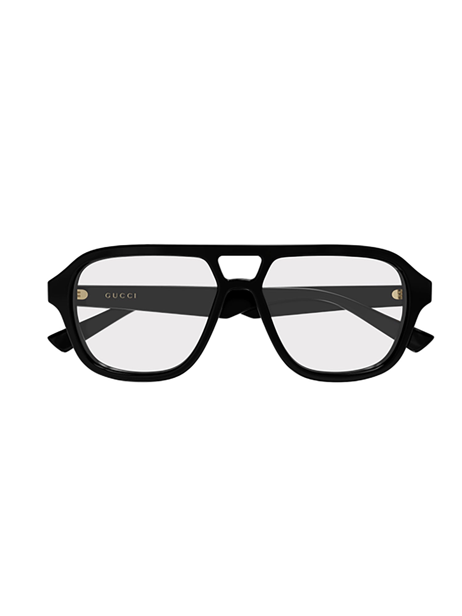 1qbe5hy0a Black Glasses