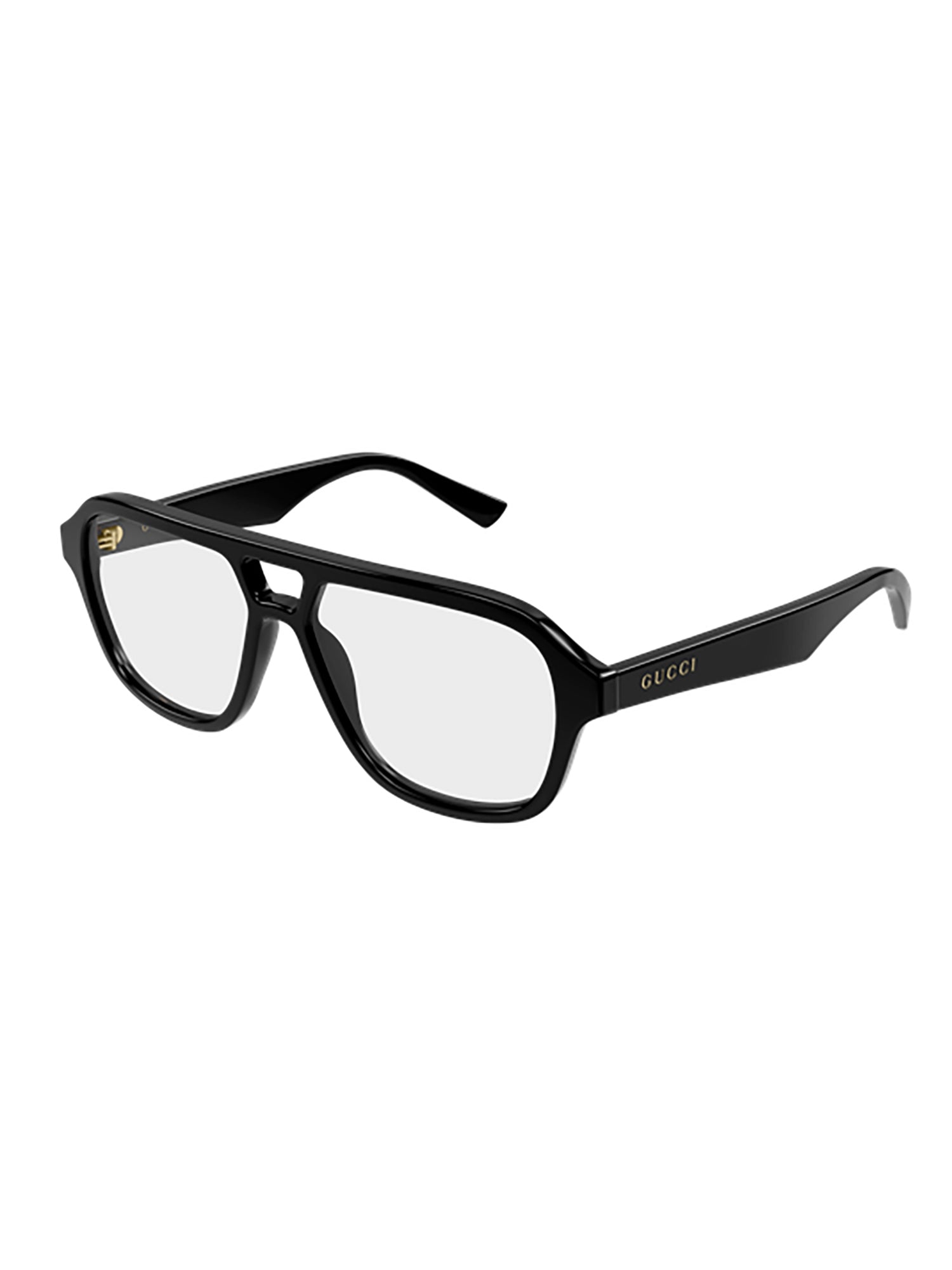 1qbe5hy0a Black Glasses