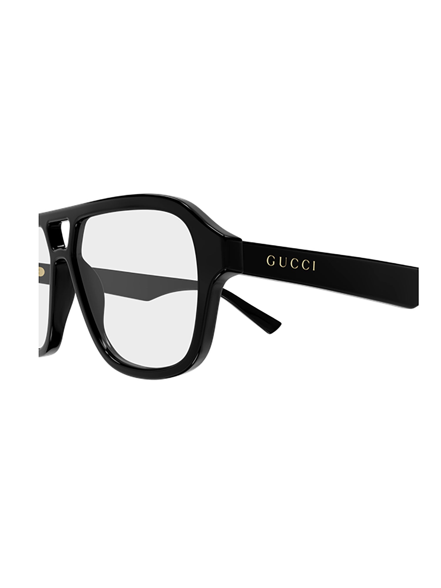 1qbe5hy0a Black Glasses