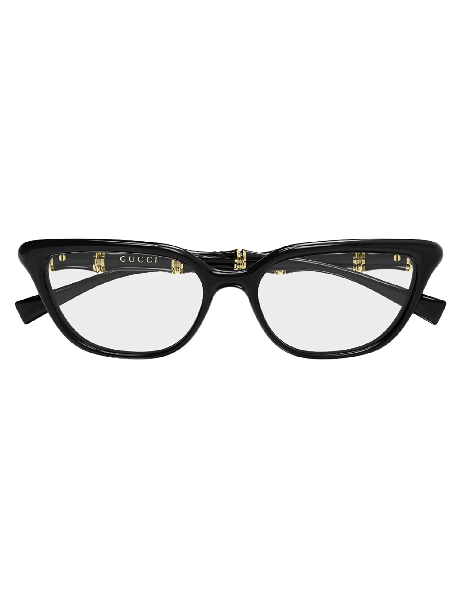 1qc55hy0a Black Plastic | Glasses