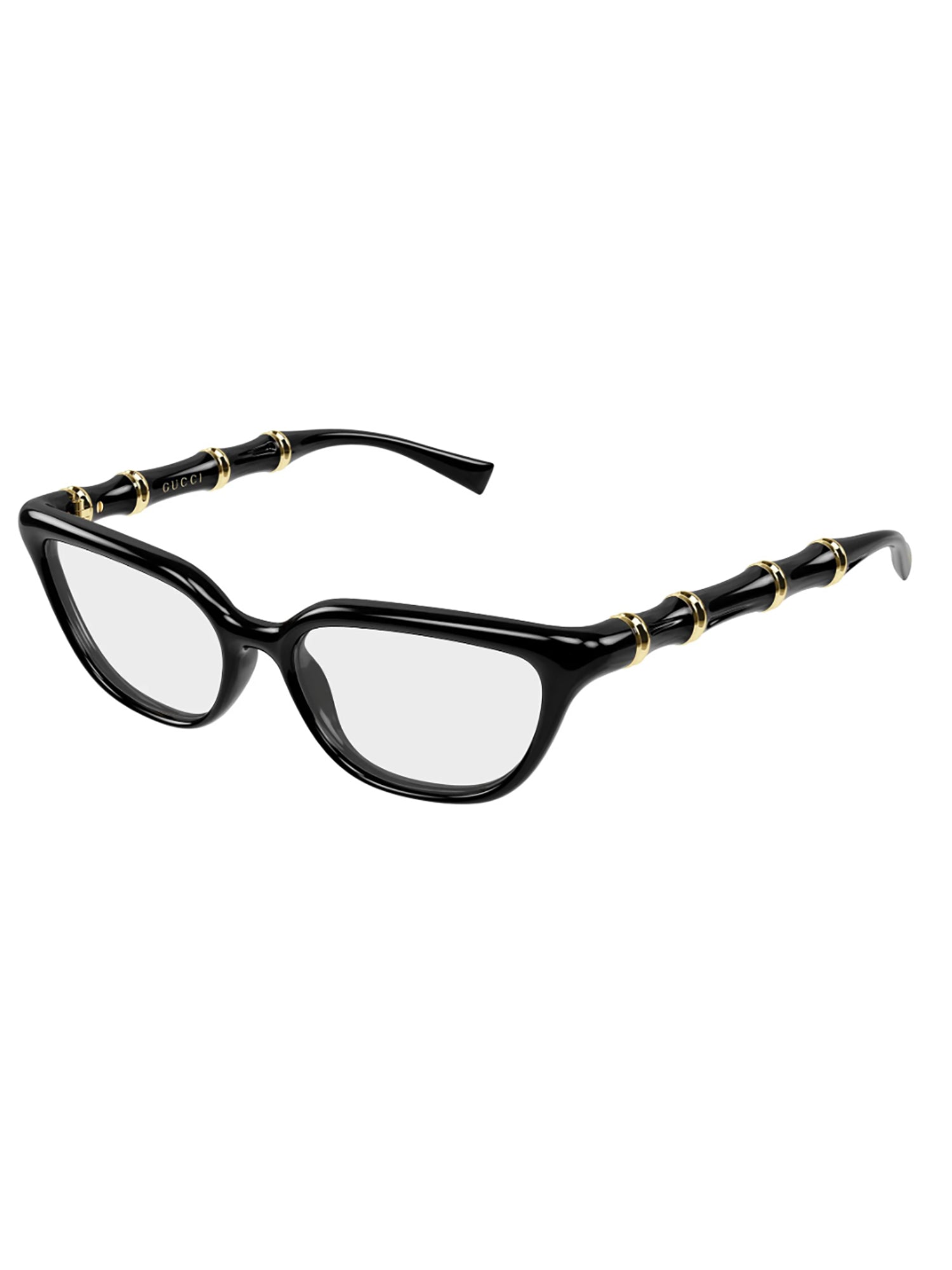 1qc55hy0a Black Plastic | Glasses