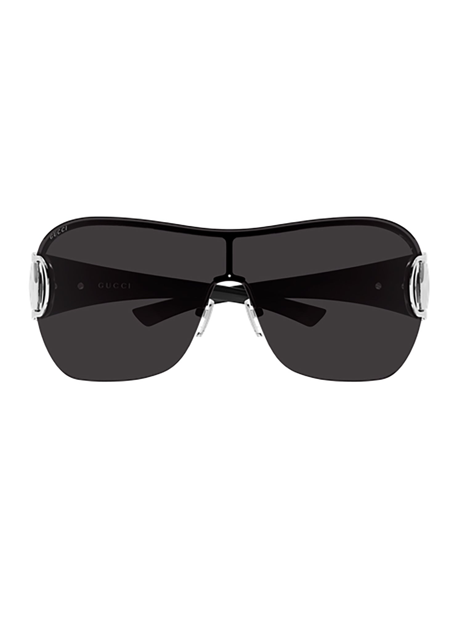 1qd35hy0a Metallic Metal (other) | Glasses
