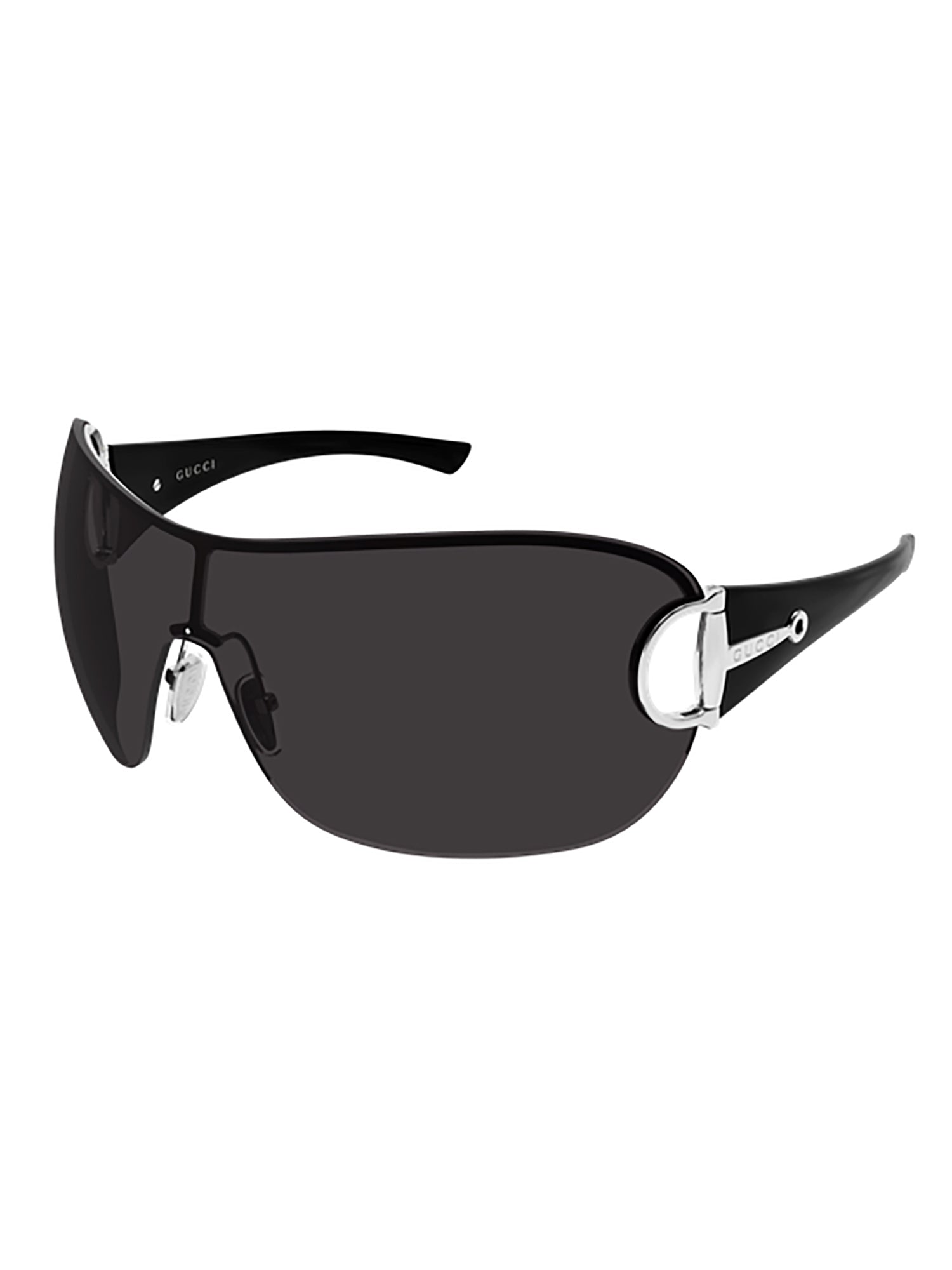 1qd35hy0a Metallic Metal (other) | Glasses