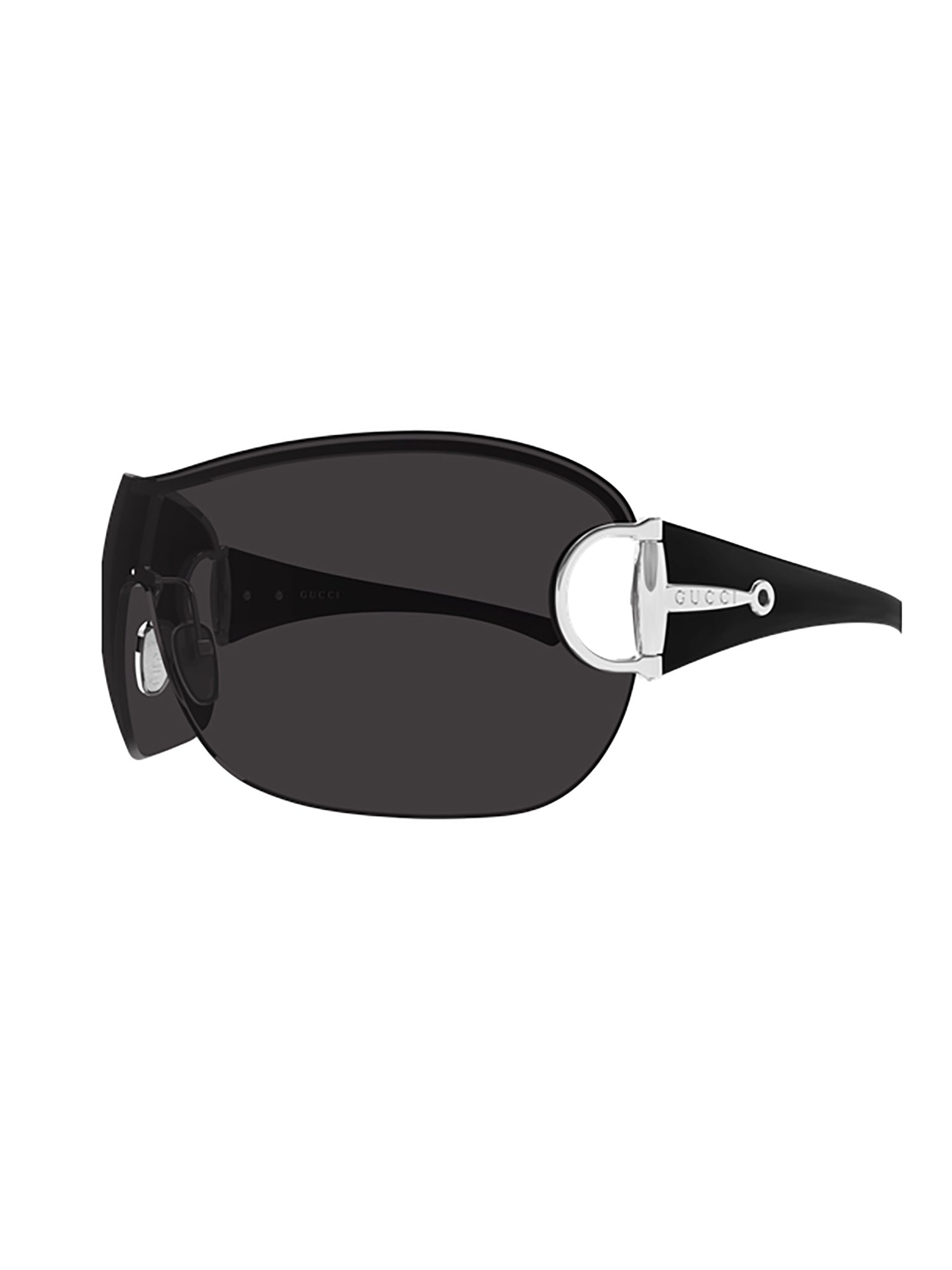 1qd35hy0a Metallic Metal (other) | Glasses