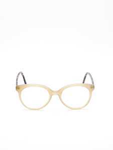 Msl2d10a Multicolour Acetate | Celluloide Glasses