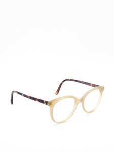 Msl2d10a Multicolour Acetate | Celluloide Glasses