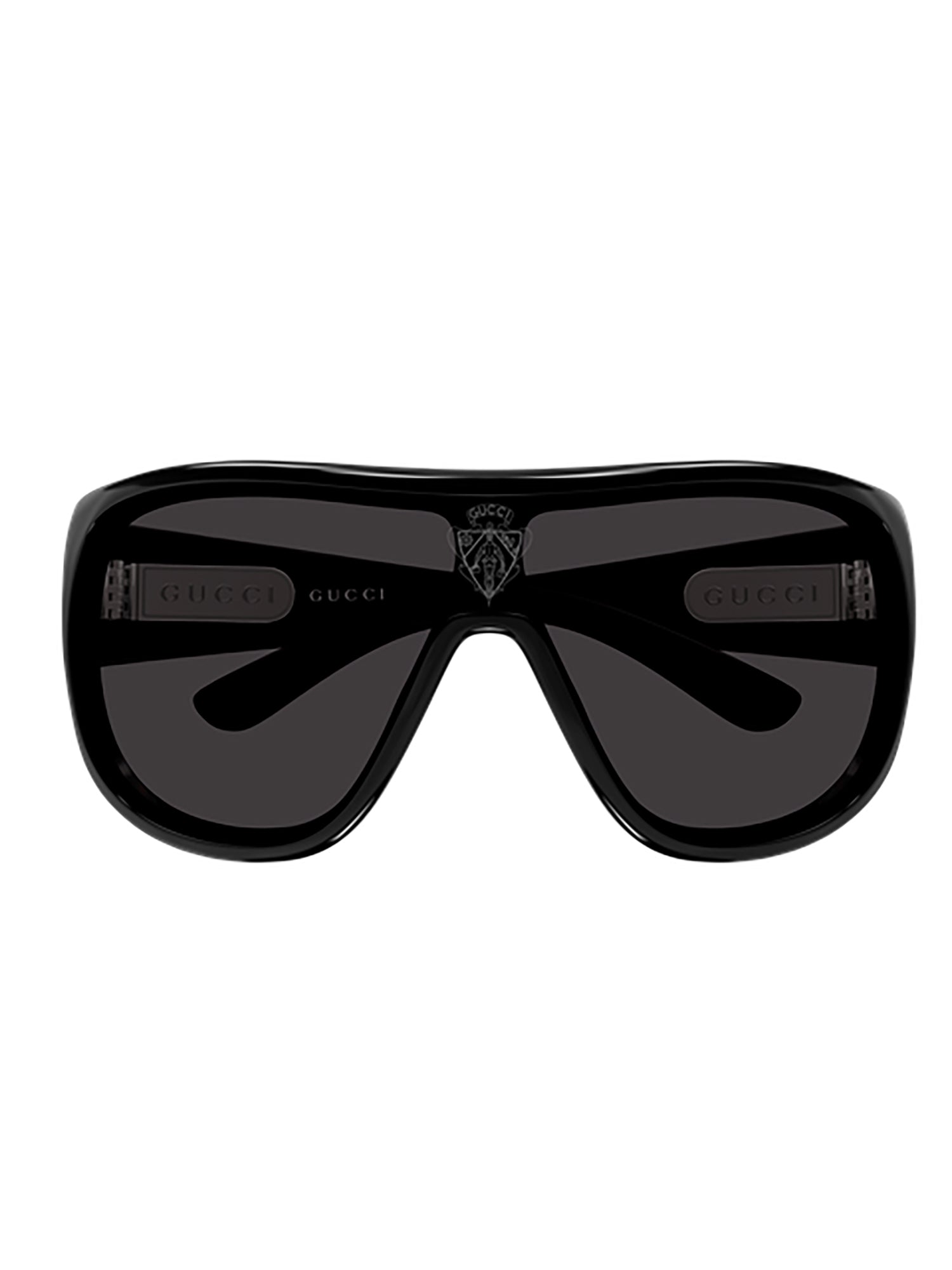 1qc95hy0a Black Plastic | Glasses