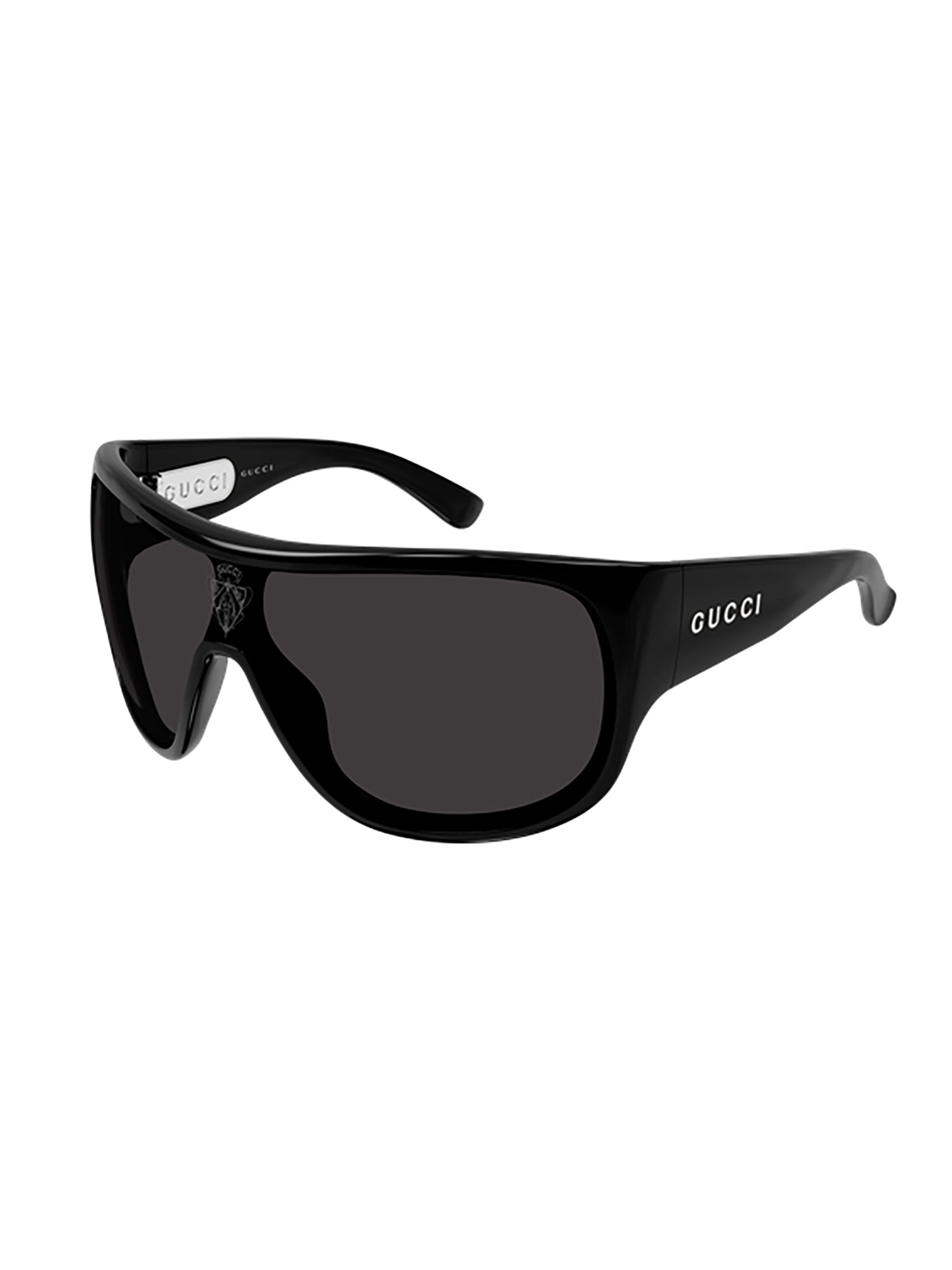 1qc95hy0a Black Plastic | Glasses