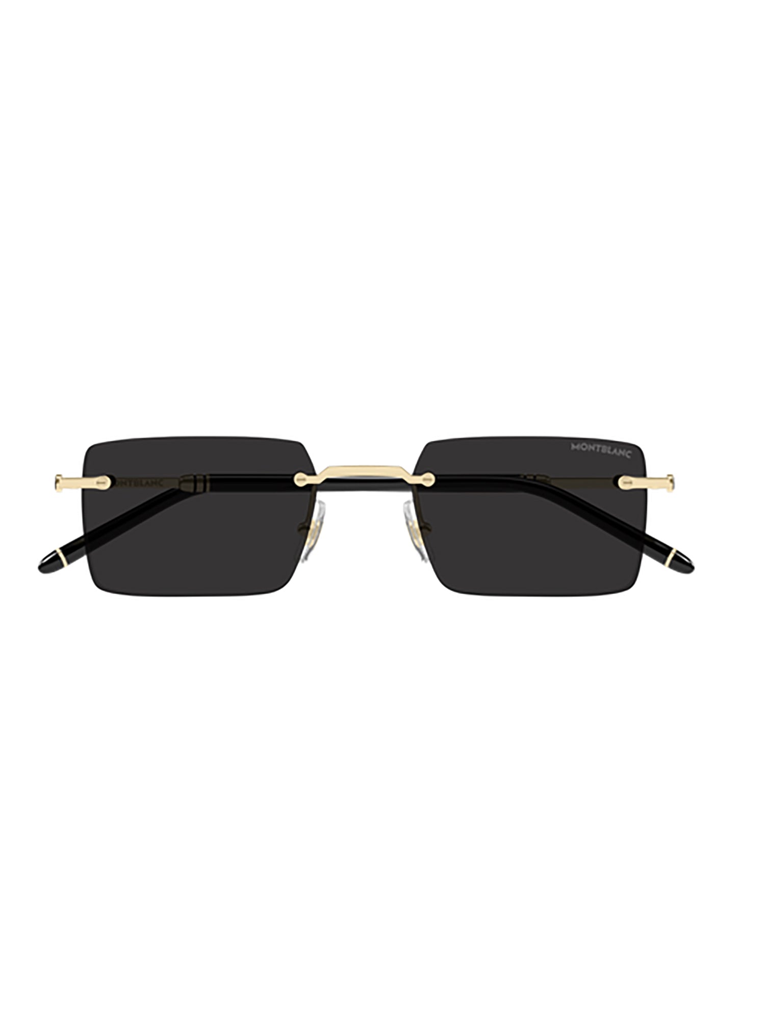 1qc75hy0a Metallic Metal (other) | Glasses