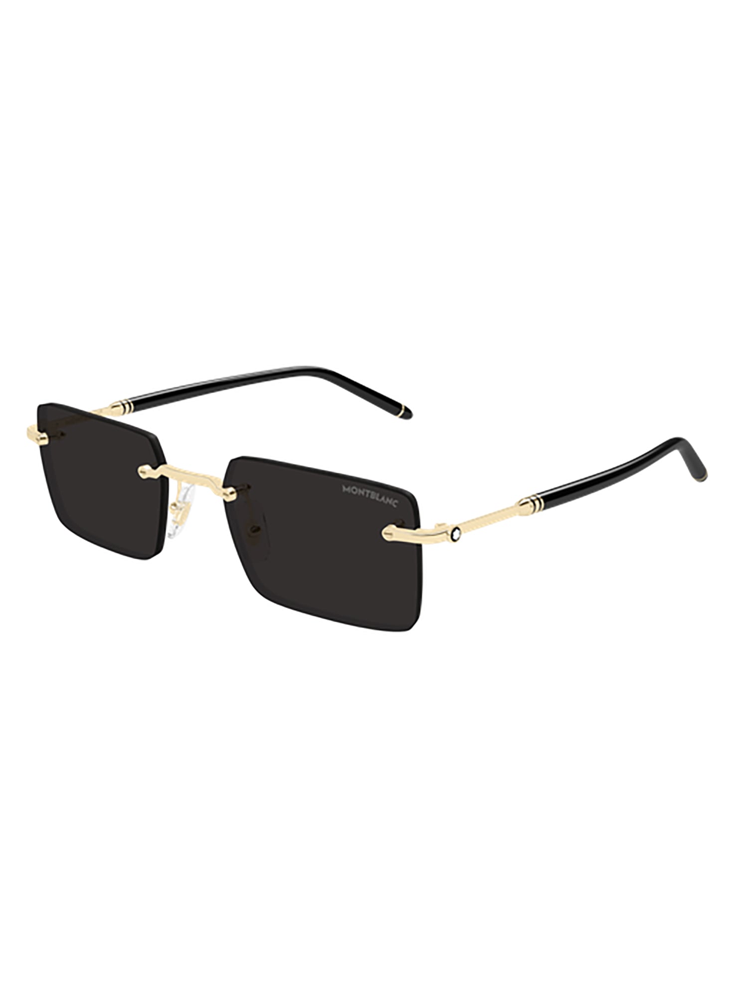 1qc75hy0a Metallic Metal (other) | Glasses