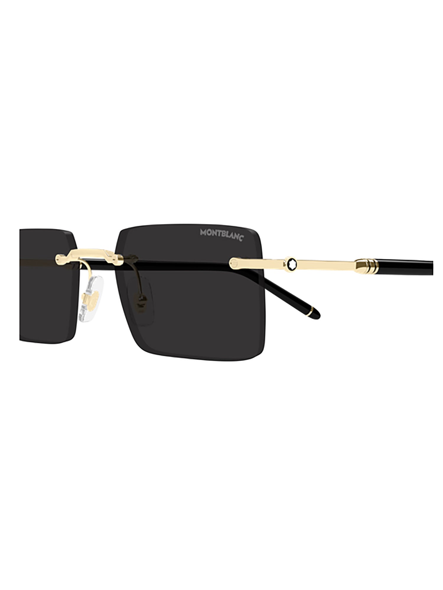 1qc75hy0a Metallic Metal (other) | Glasses