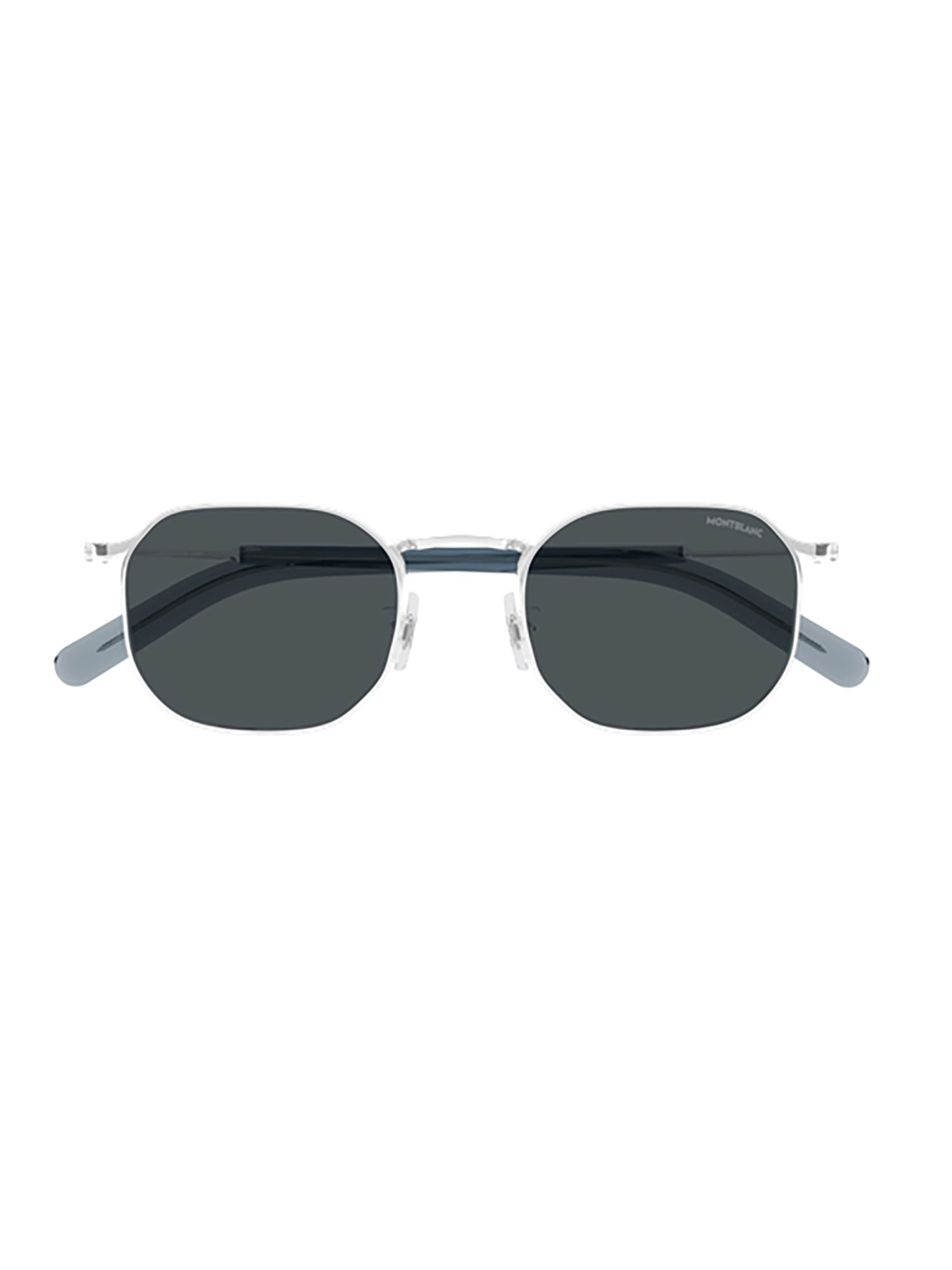 1qbd5hy0a Metallic Metal (other) | Glasses