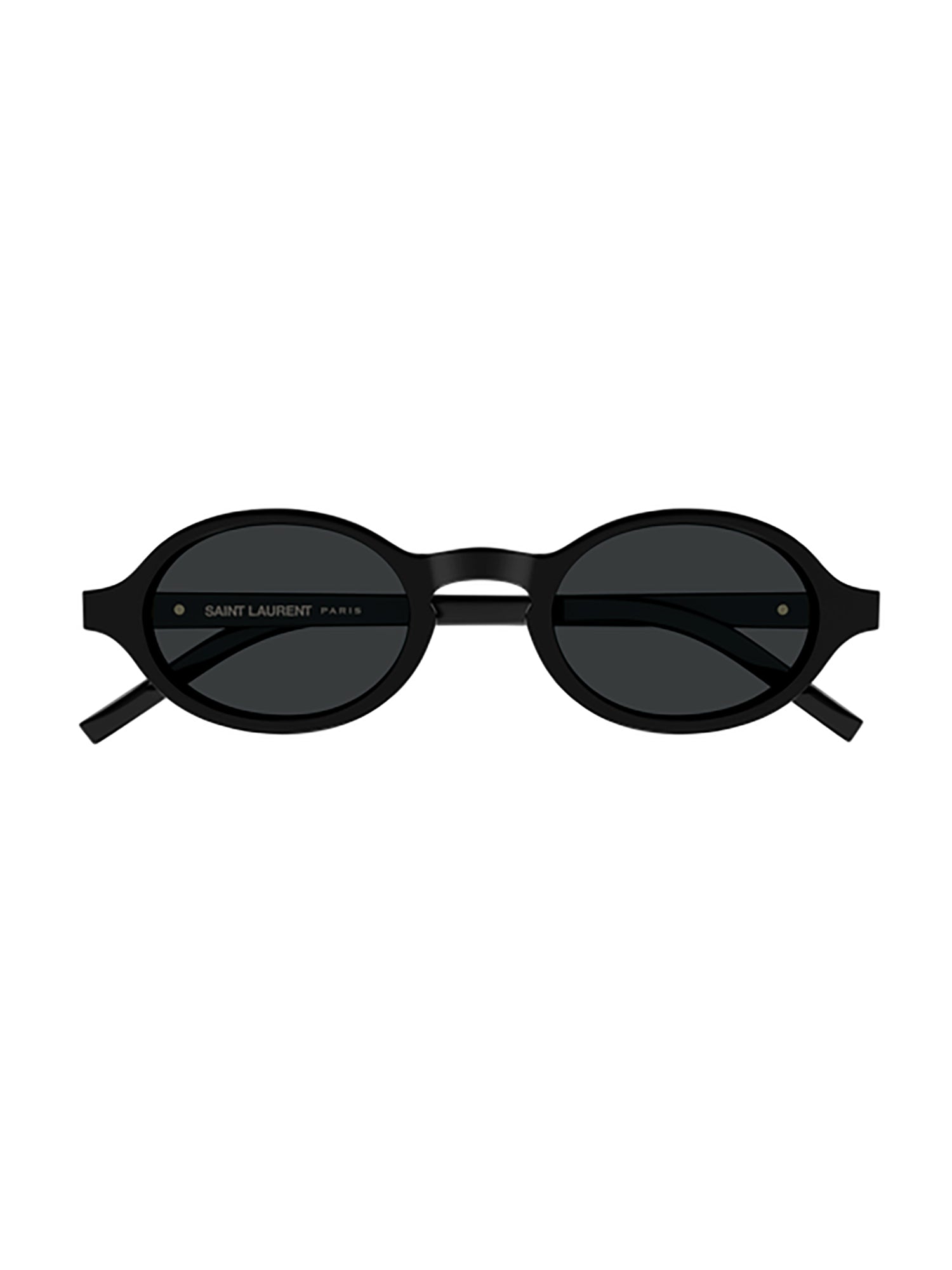 1qbf5hy0a Black Glasses
