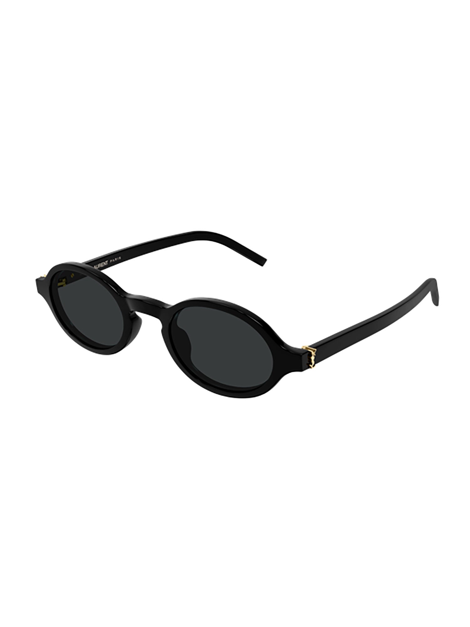 1qbf5hy0a Black Glasses