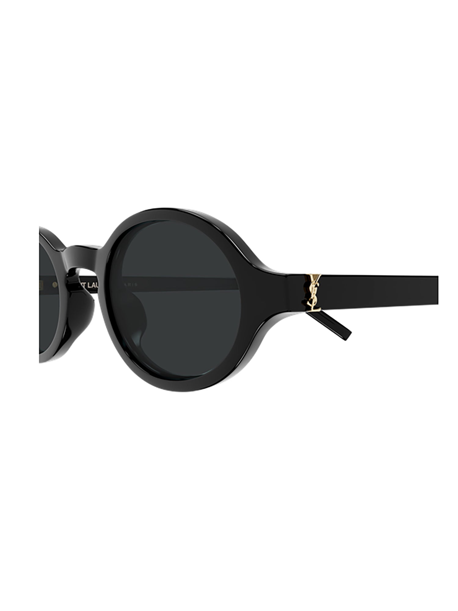 1qbf5hy0a Black Glasses