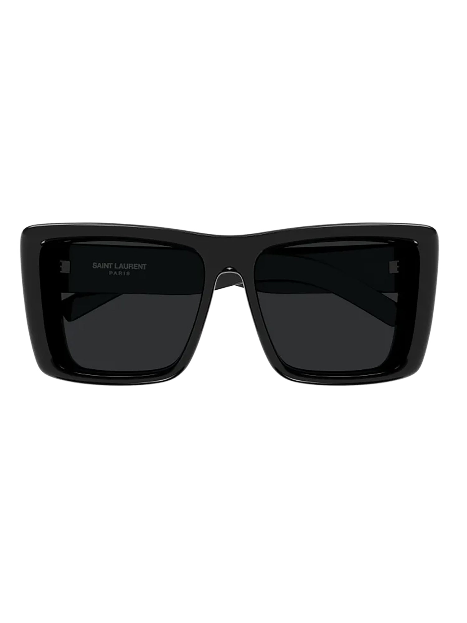 1qbn5hy0a Black Plastic | Glasses