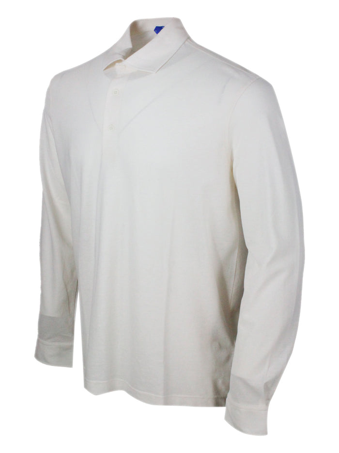 Kired T-shirts and Polos White 100co
