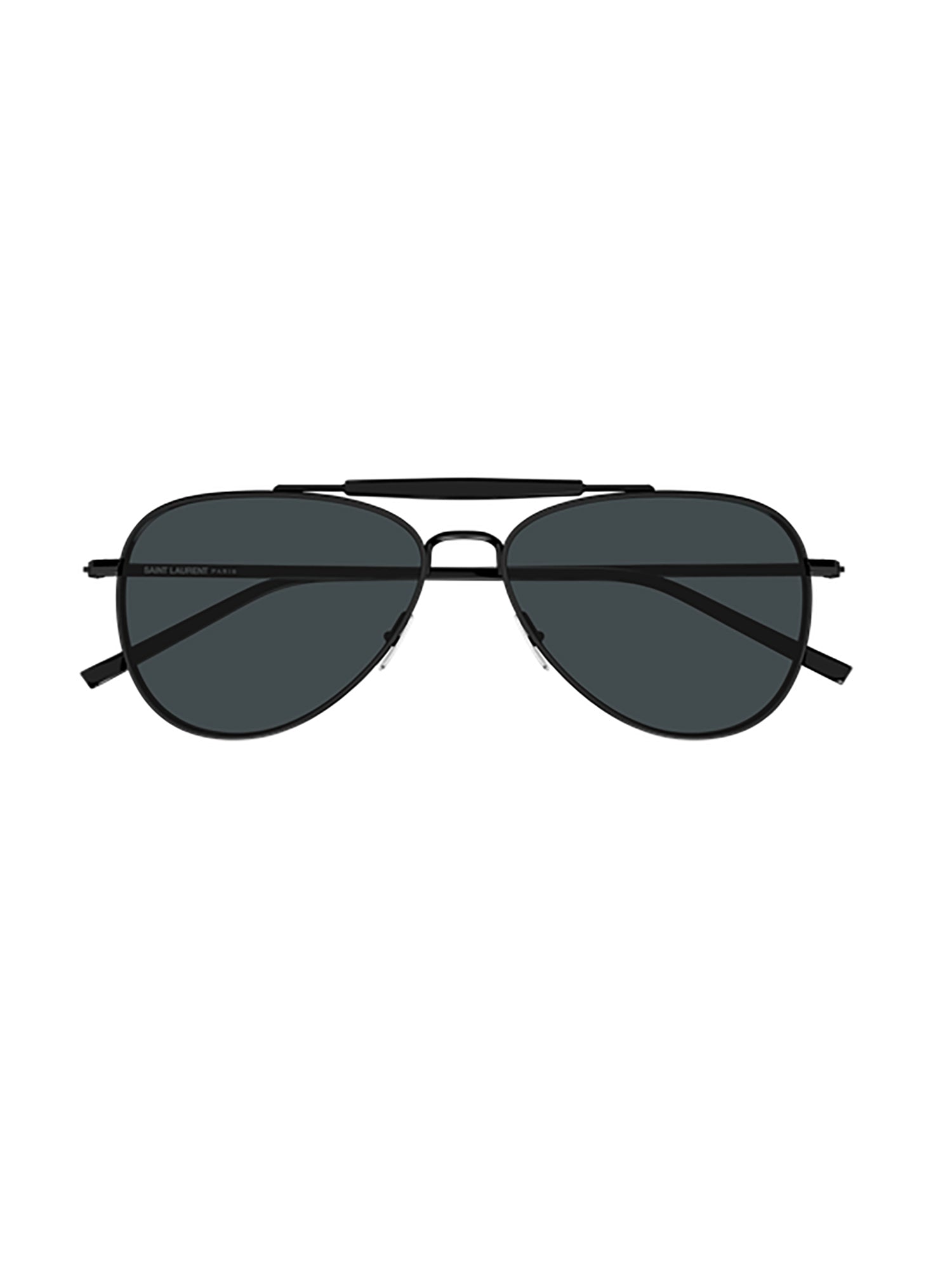 1qc45hy0a Black Metal (other) | Glasses