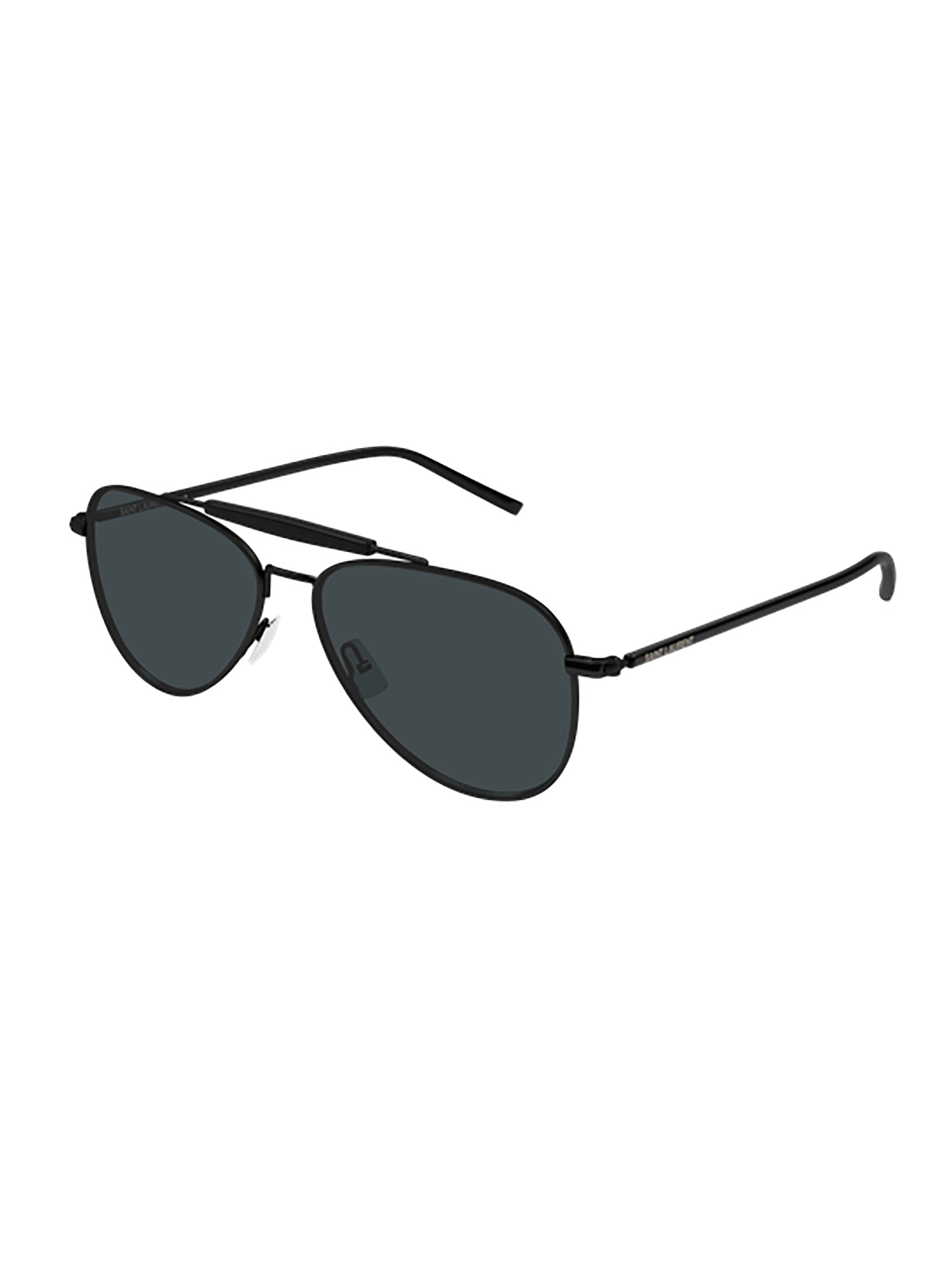 1qc45hy0a Black Metal (other) | Glasses