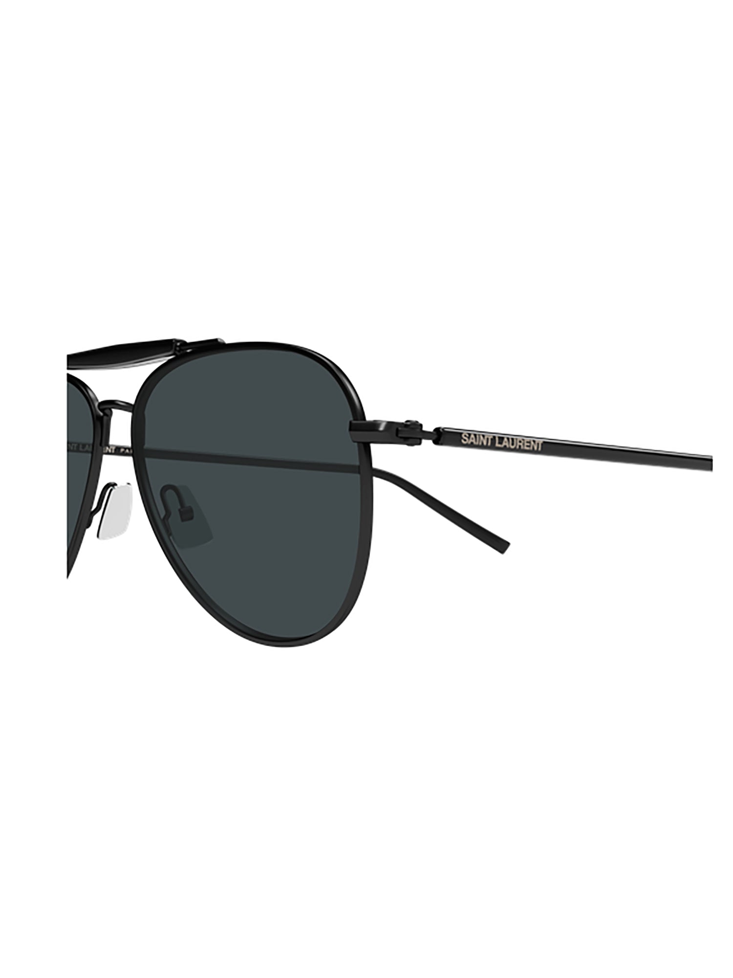 1qc45hy0a Black Metal (other) | Glasses