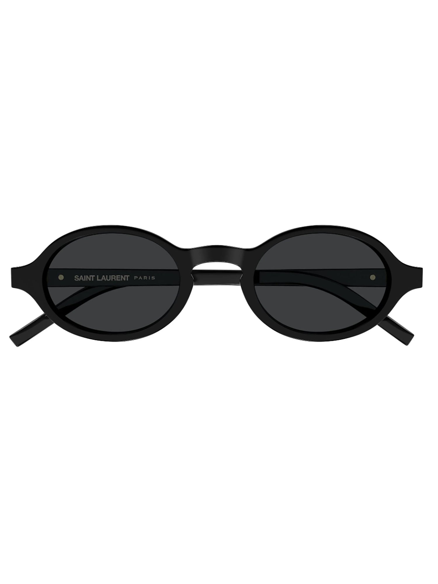 1qck5hy0a Black Glasses