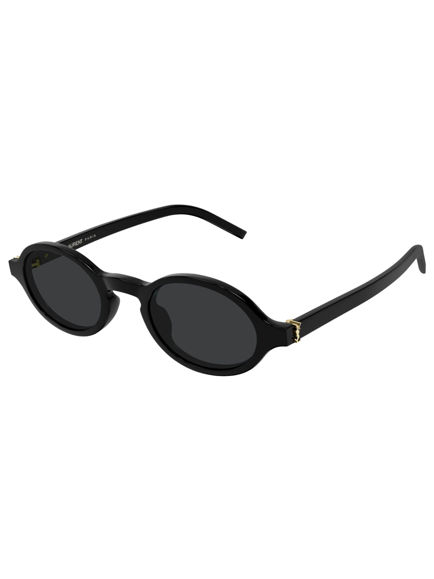 1qck5hy0a Black Glasses