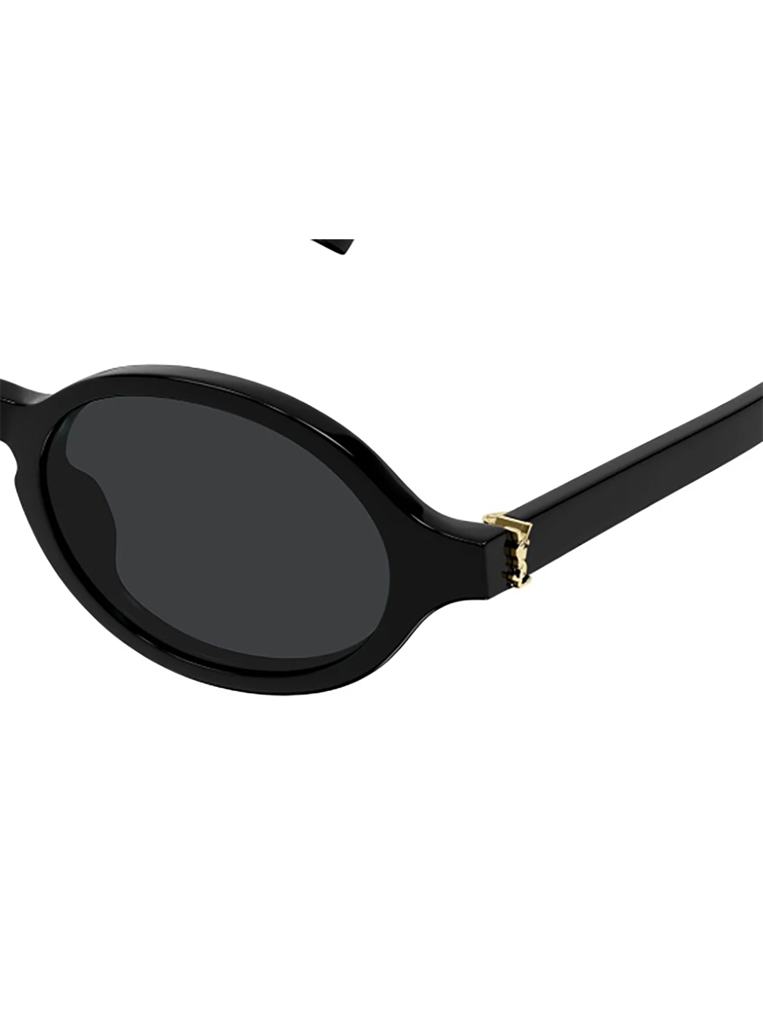 1qck5hy0a Black Glasses