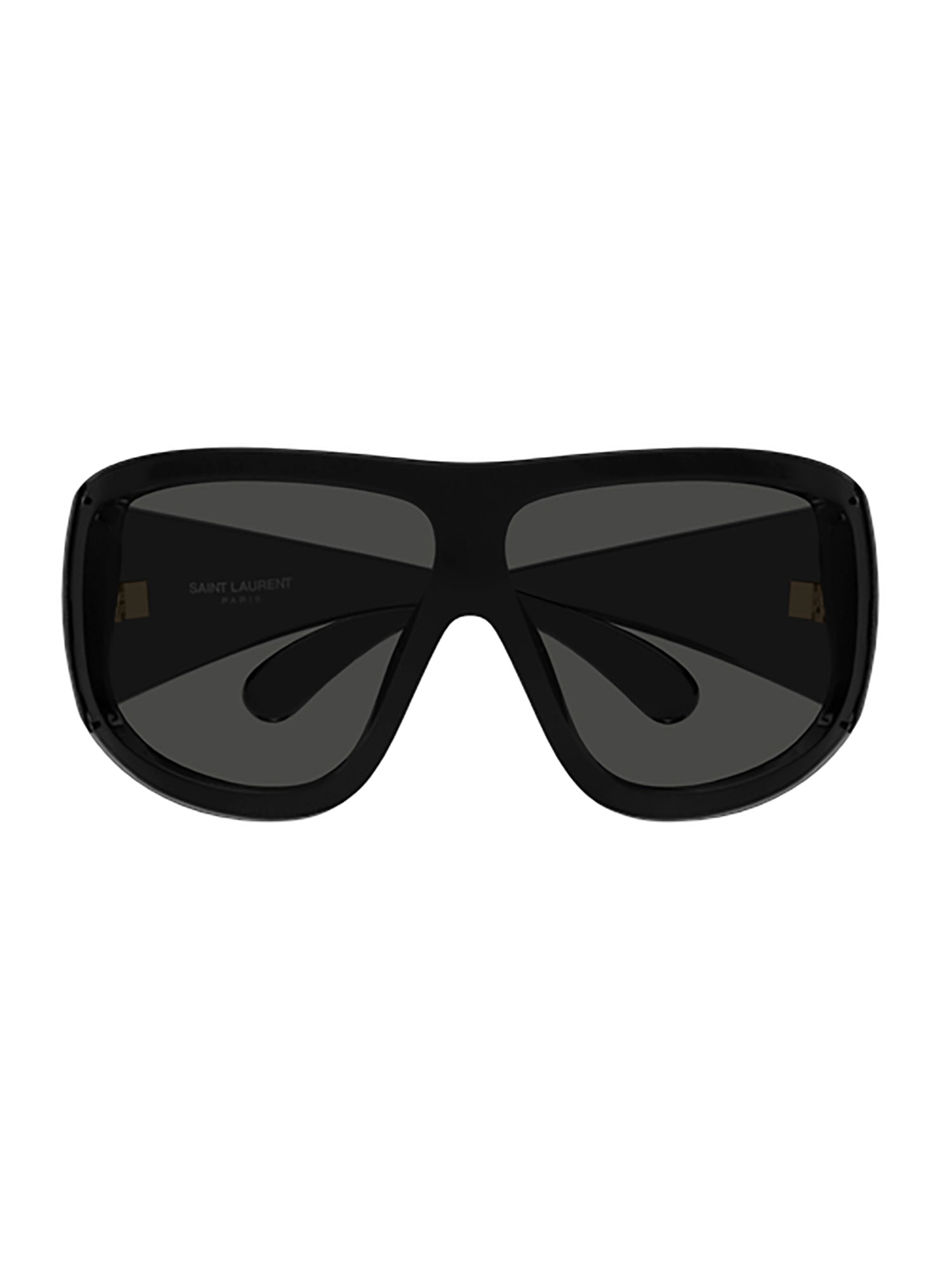 1qcx5hy0a Black Plastic | Glasses