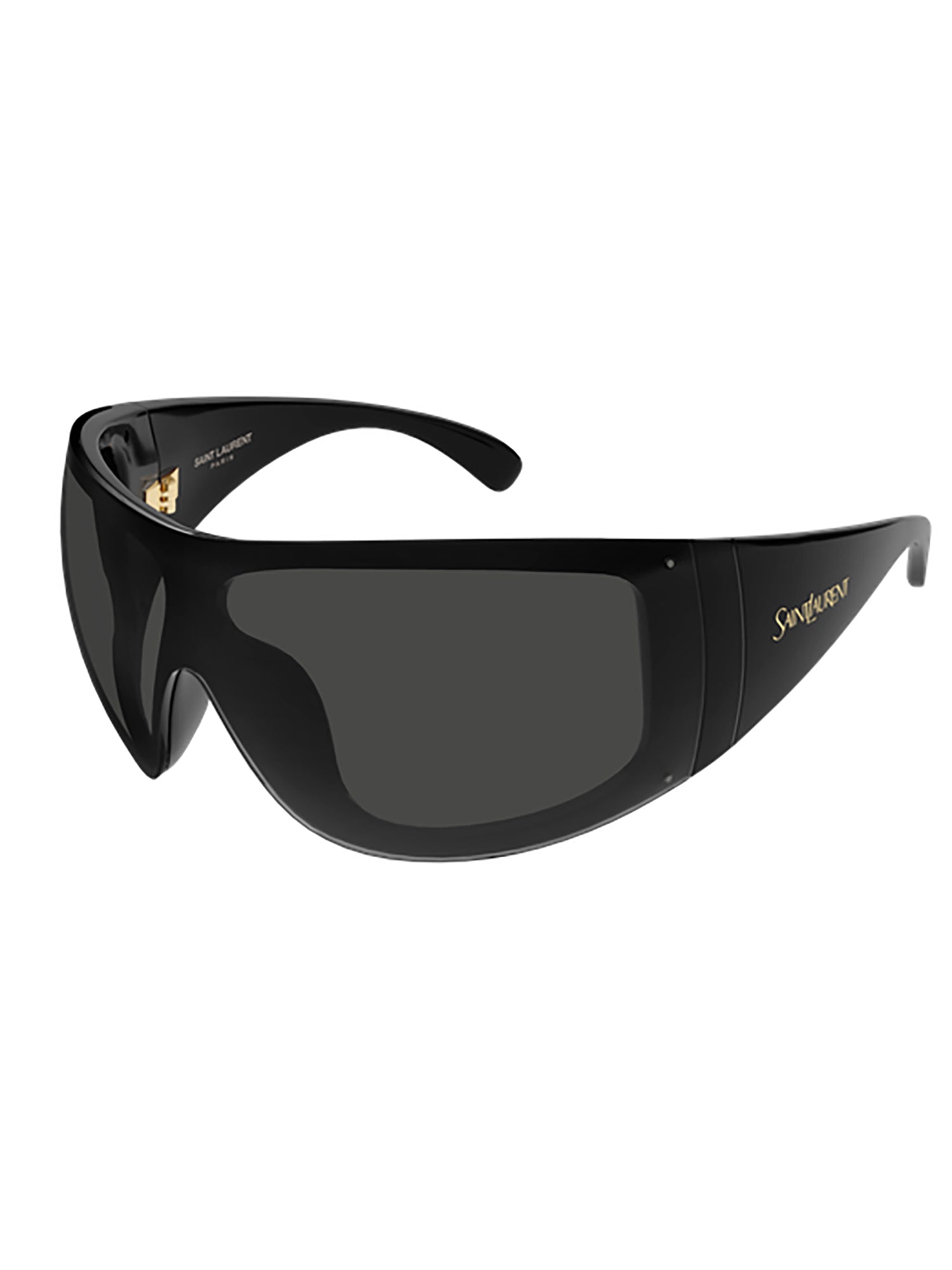 1qcx5hy0a Black Plastic | Glasses