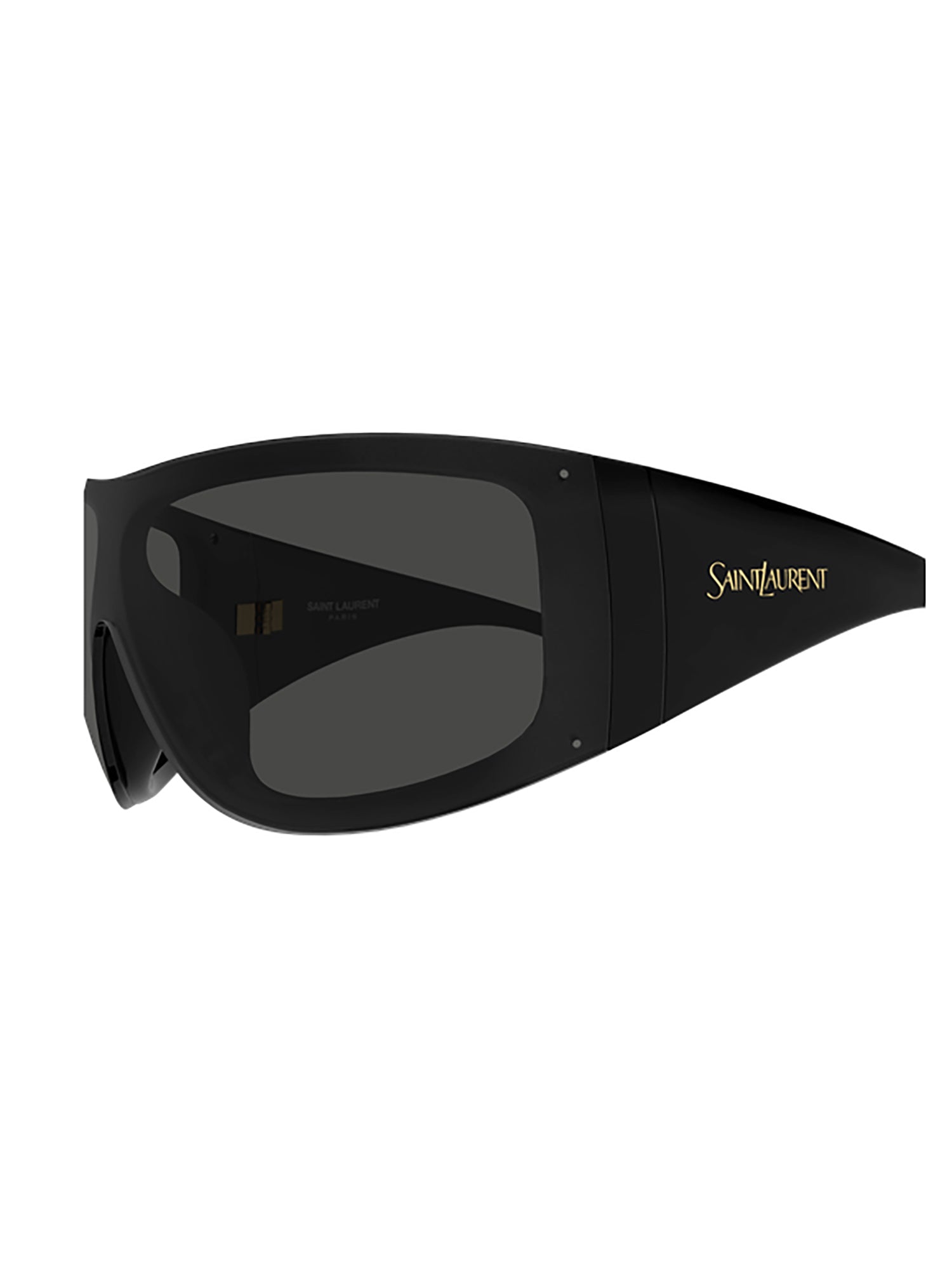1qcx5hy0a Black Plastic | Glasses