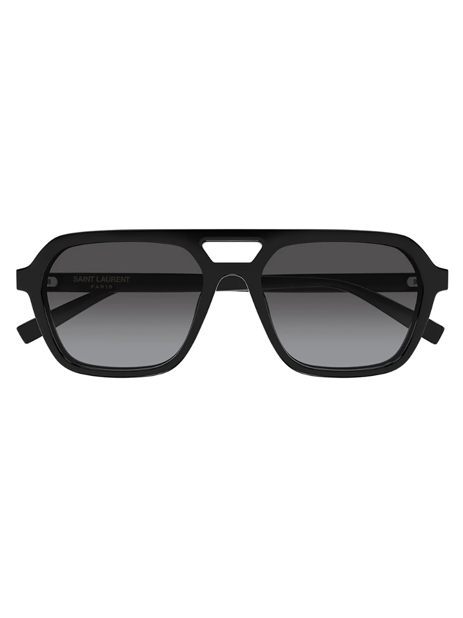 1qb05hy0a Black Glasses
