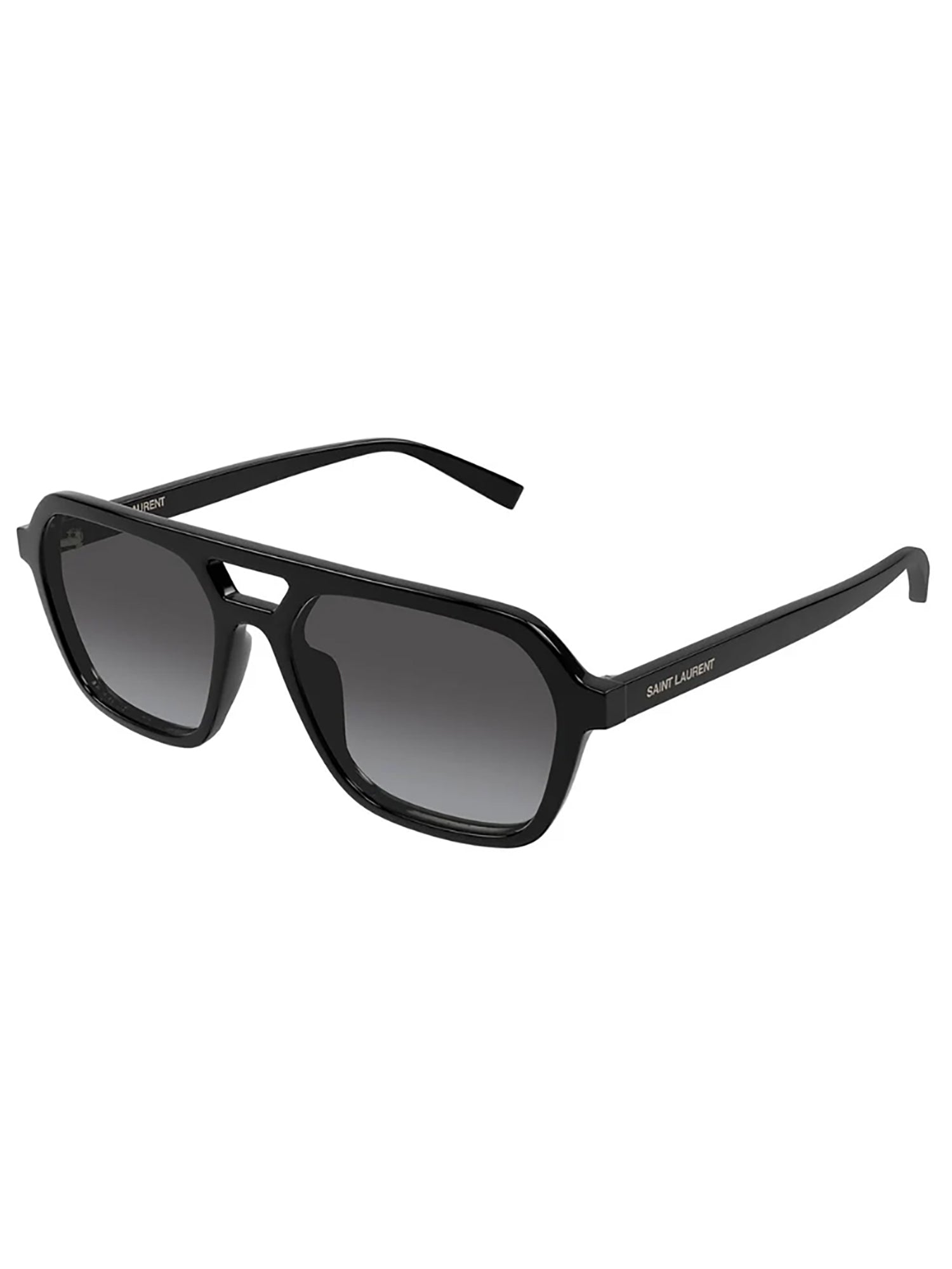 1qb05hy0a Black Glasses